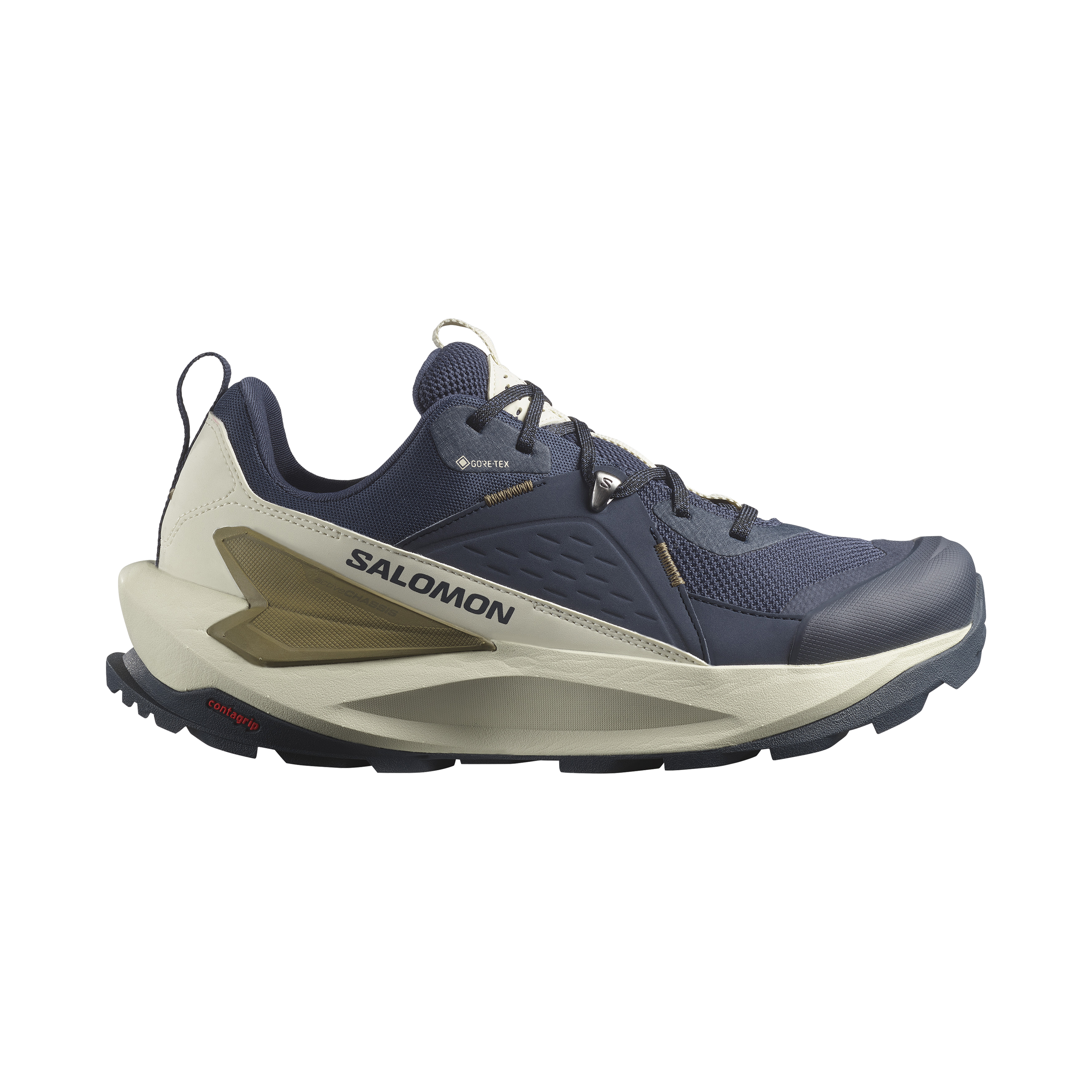 PNG-2000px-max-72dpi.png?pad=0