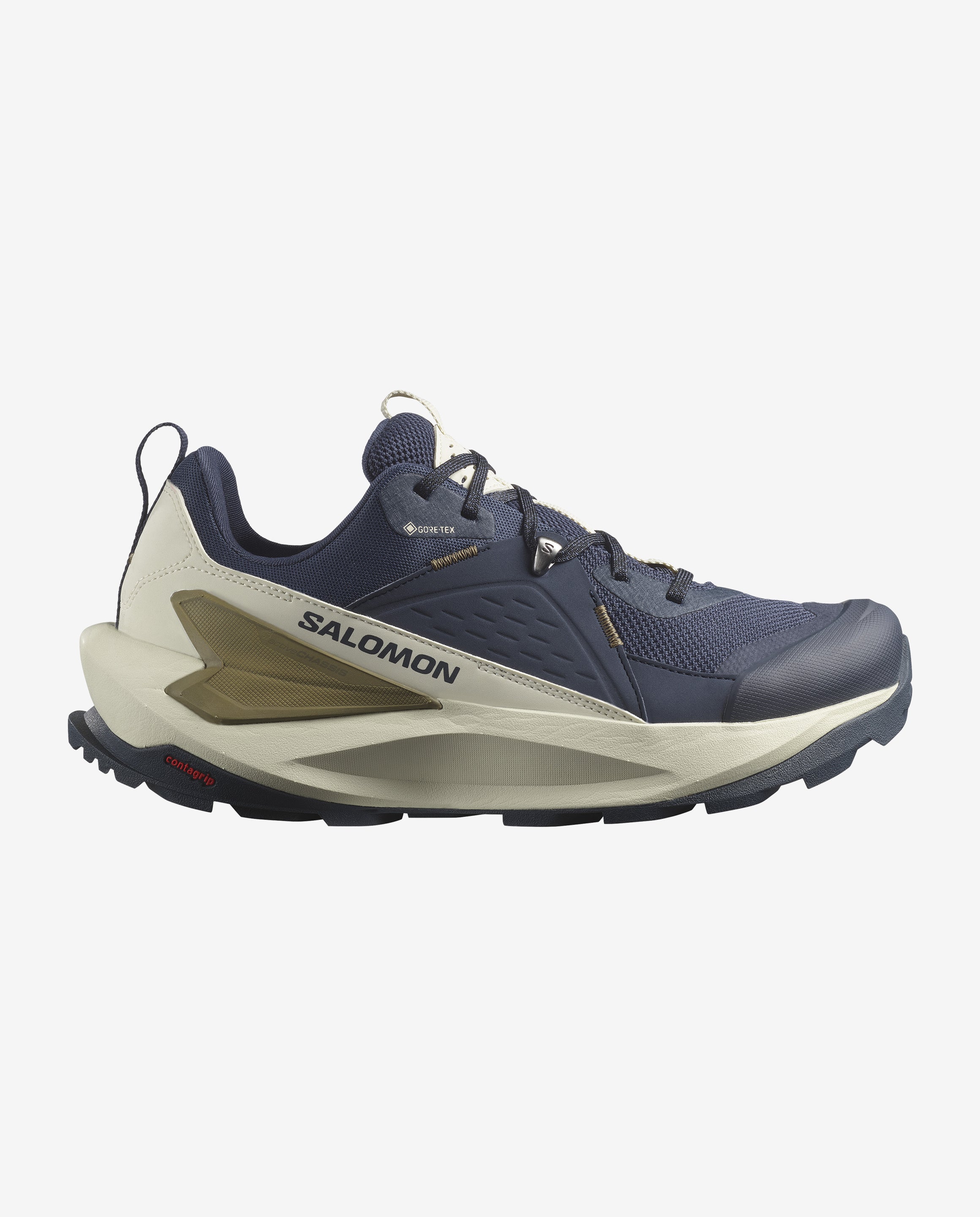 efcf44d3-2511-4523-82bb-b2f400d19f28