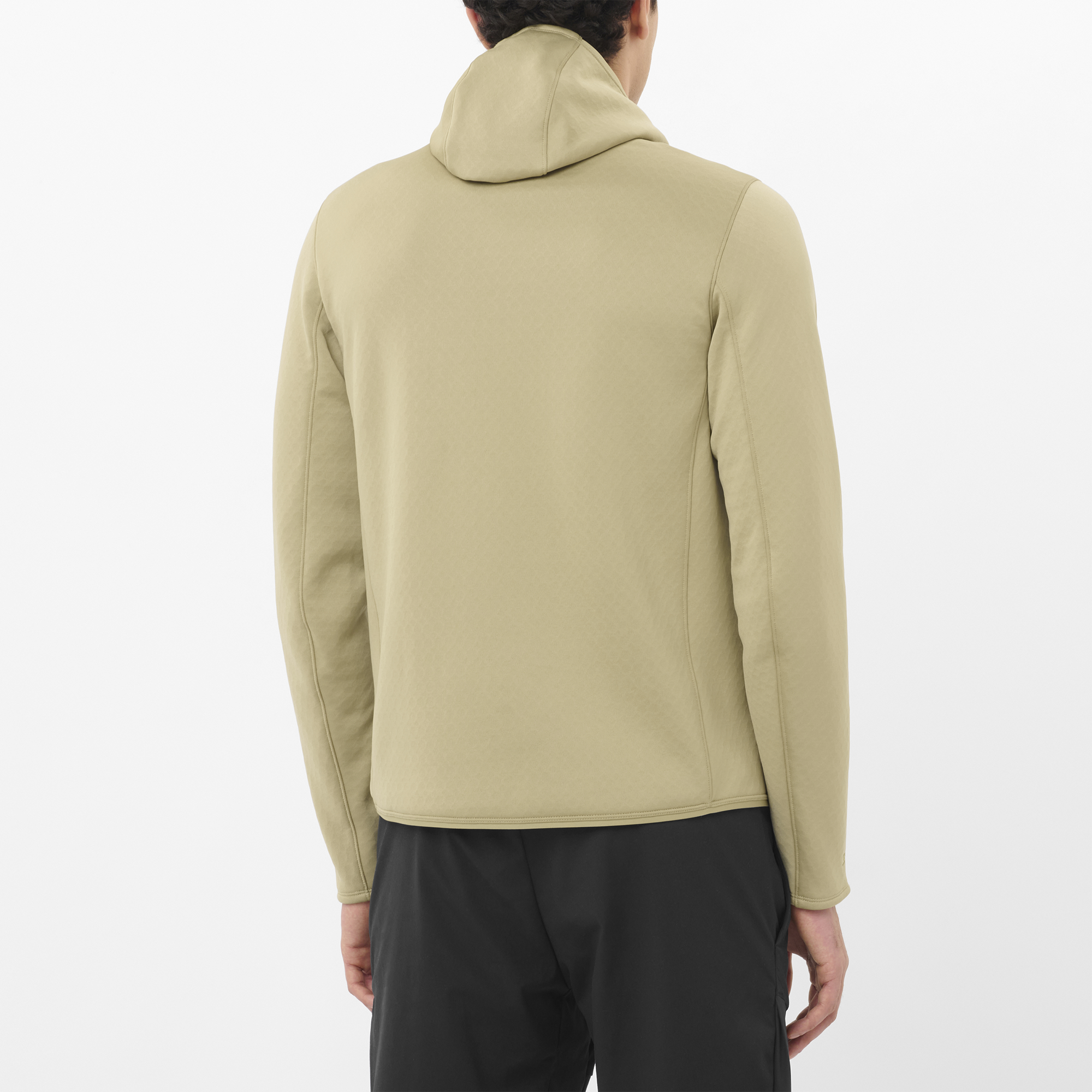 6bc53e5a-86fd-48ad-a056-b31b00ad9051