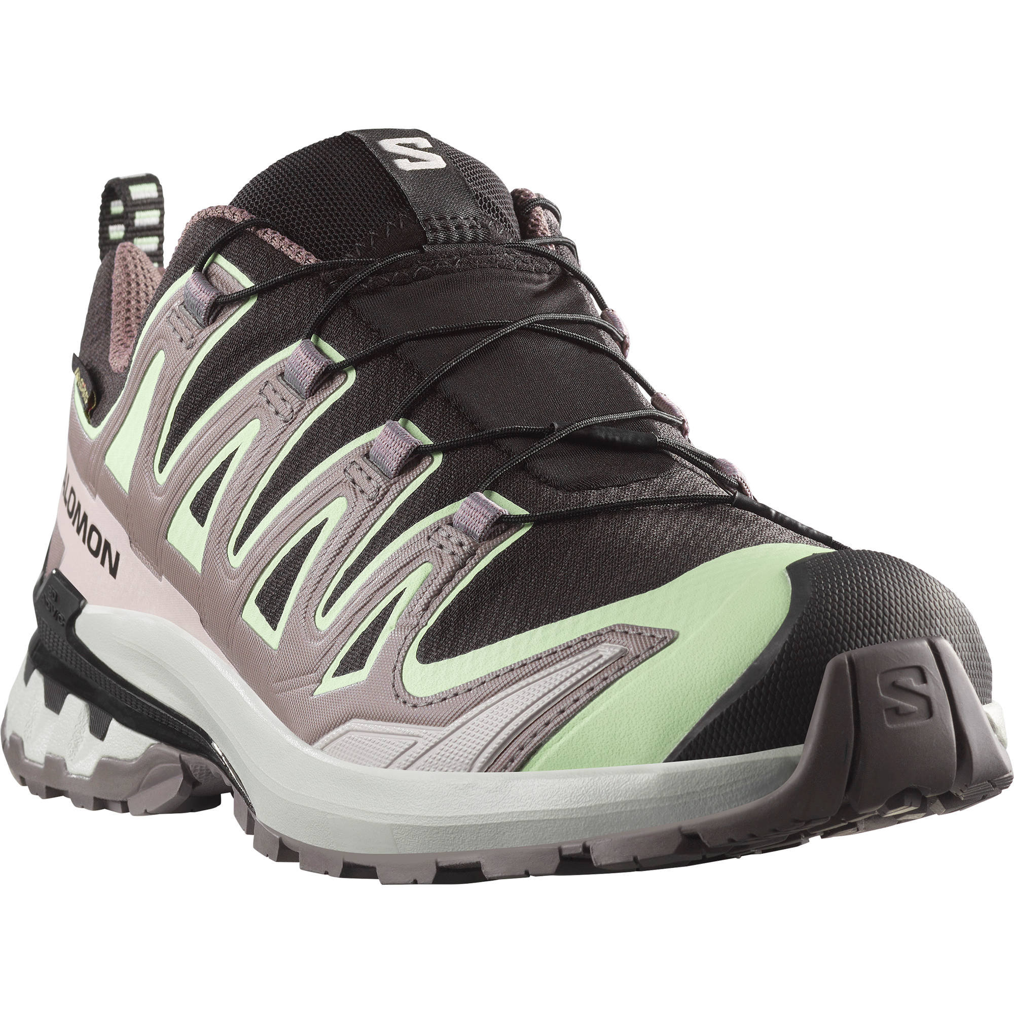 XA PRO 3D V9 GORE-TEX Women - Trail Running | Salomon