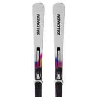 Category On-Piste