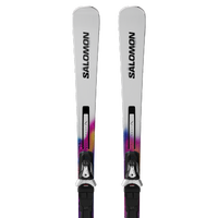 Category On-Piste