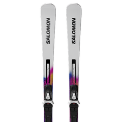 Catégorie Piste