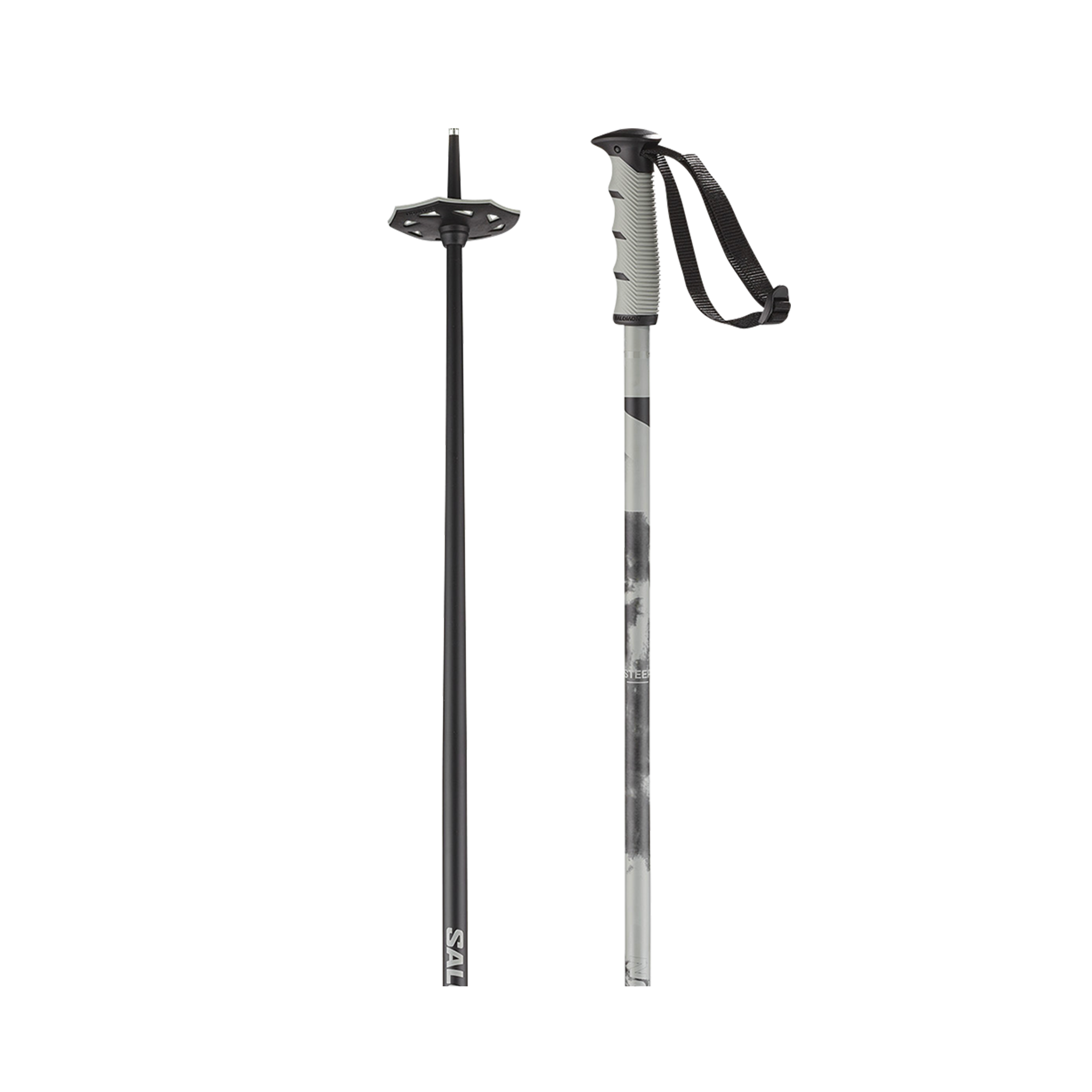 PNG-2000px-max-72dpi.png?pad=0