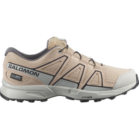 Category Shoes