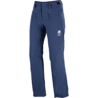 Categoria Pantaloni Con Isolamento Termico
