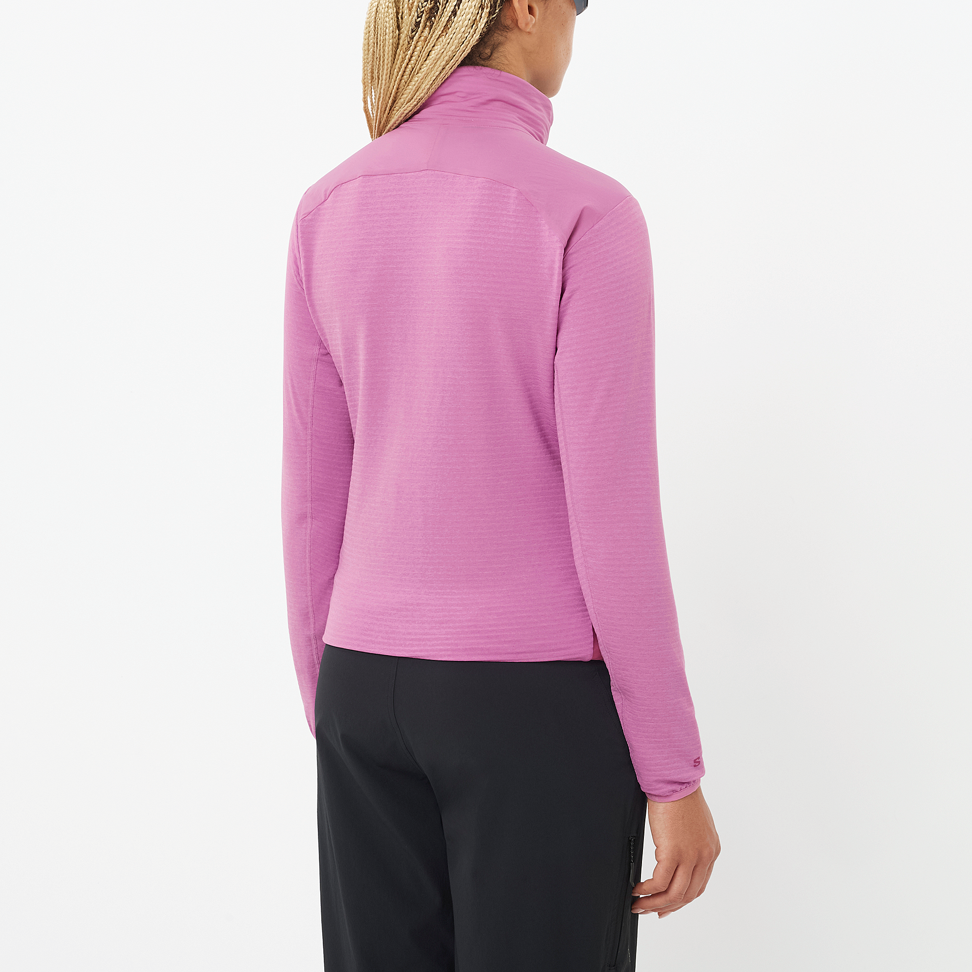 5d384427-d871-49a5-927a-b34b00e996ad