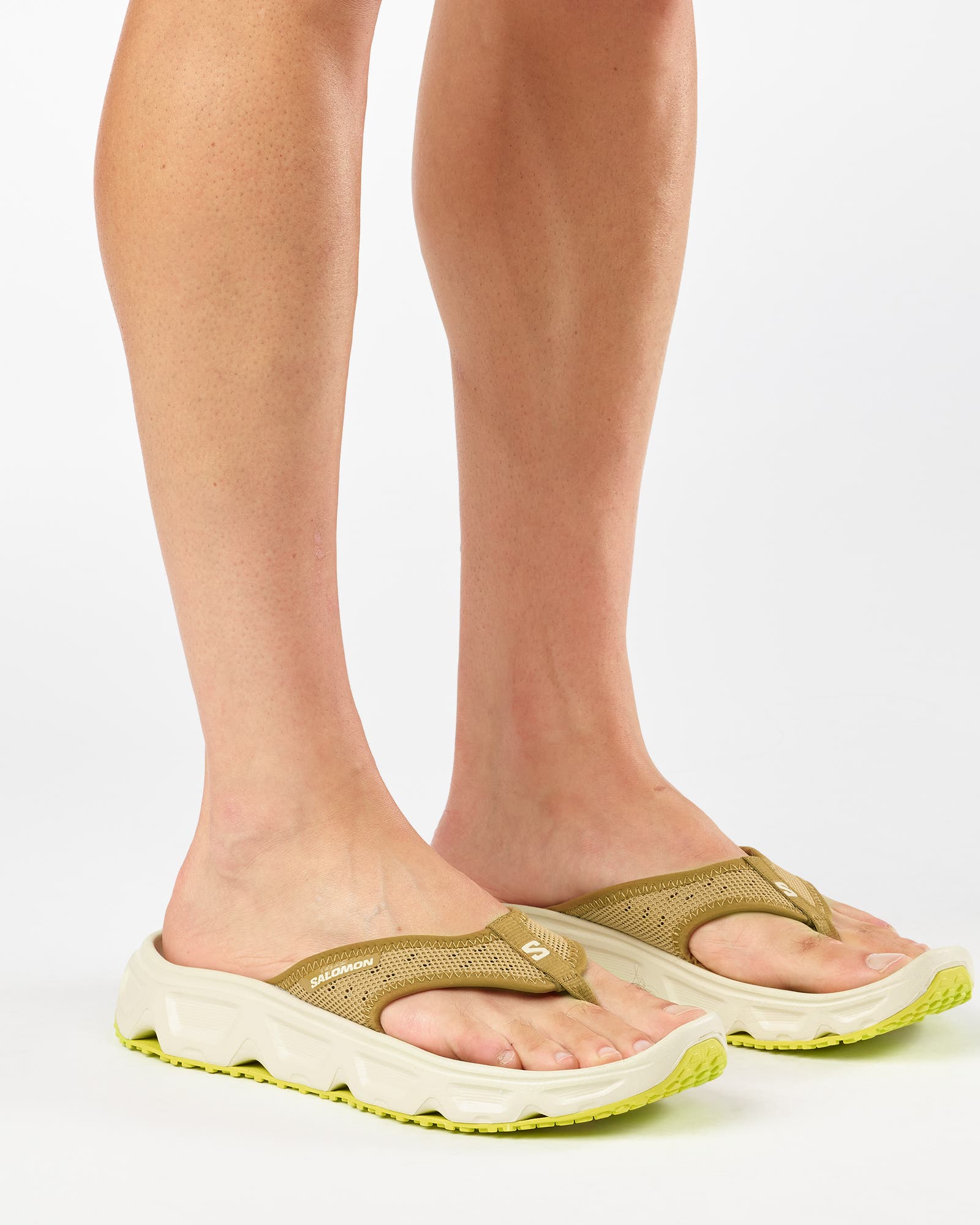 REELAX BREAK 6.0 Sandals · Men | Salomon REELAX BREAK 6.0 Sandals · Men | Salomon