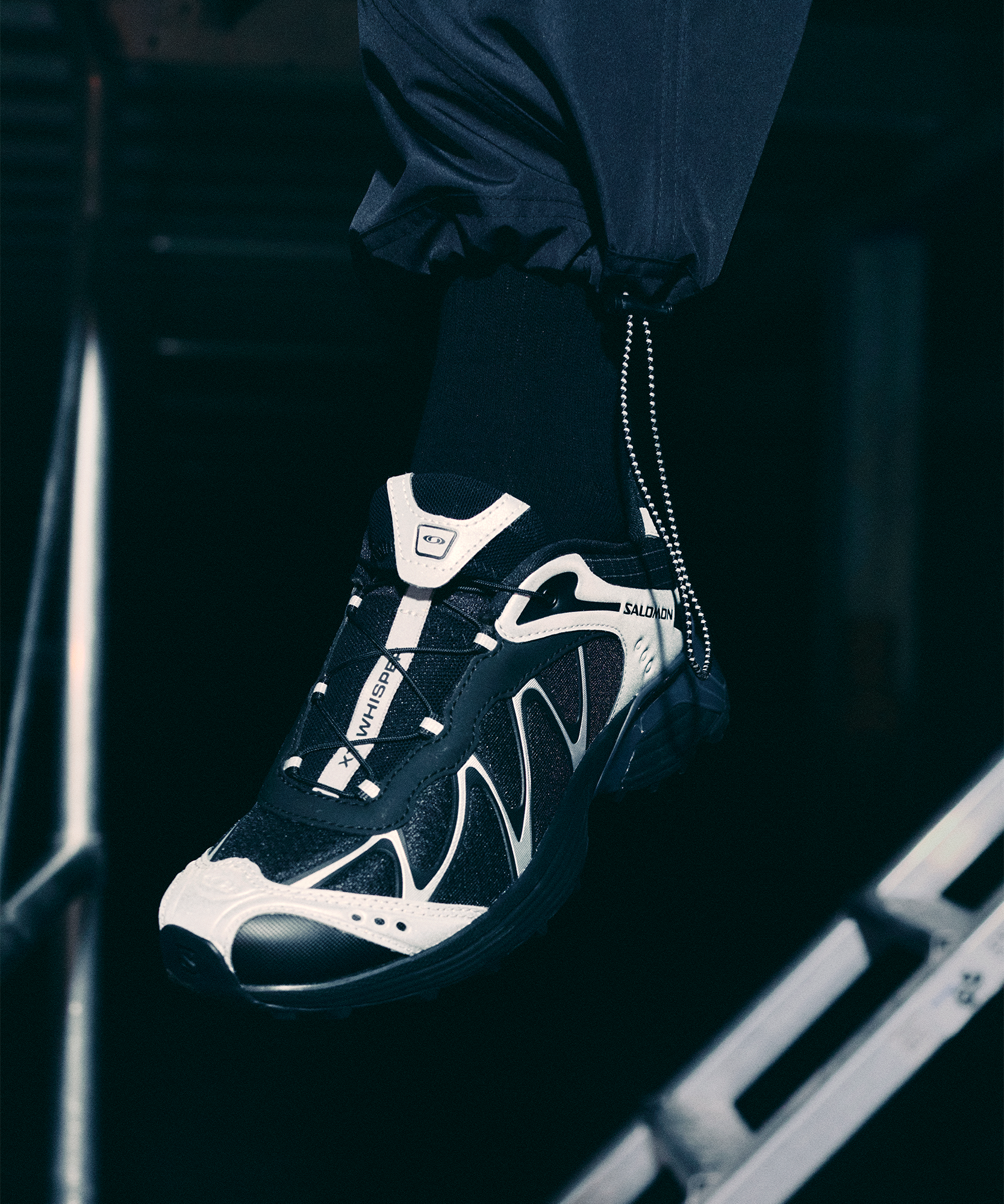 the lworx スノーモト the lworx スノーモト the lworx スノーモト the lworx スノーモト