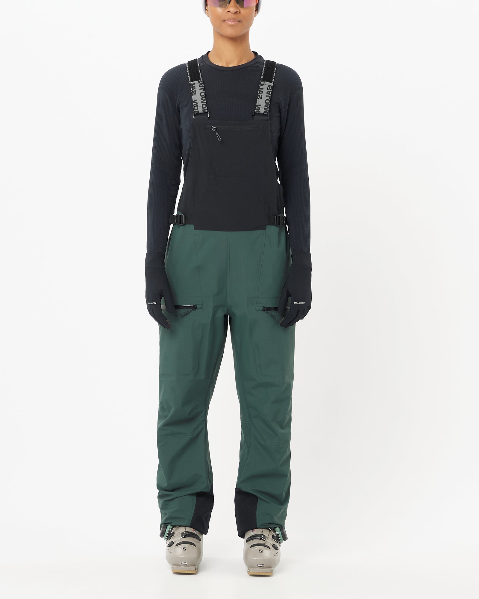 1519193e-8a64-4d54-90b5-b31b00af35a1