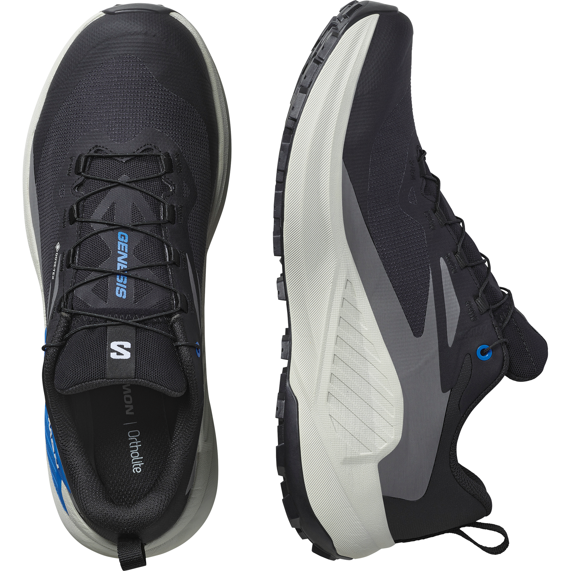 8684b329-5bab-420a-9486-b2f301437914