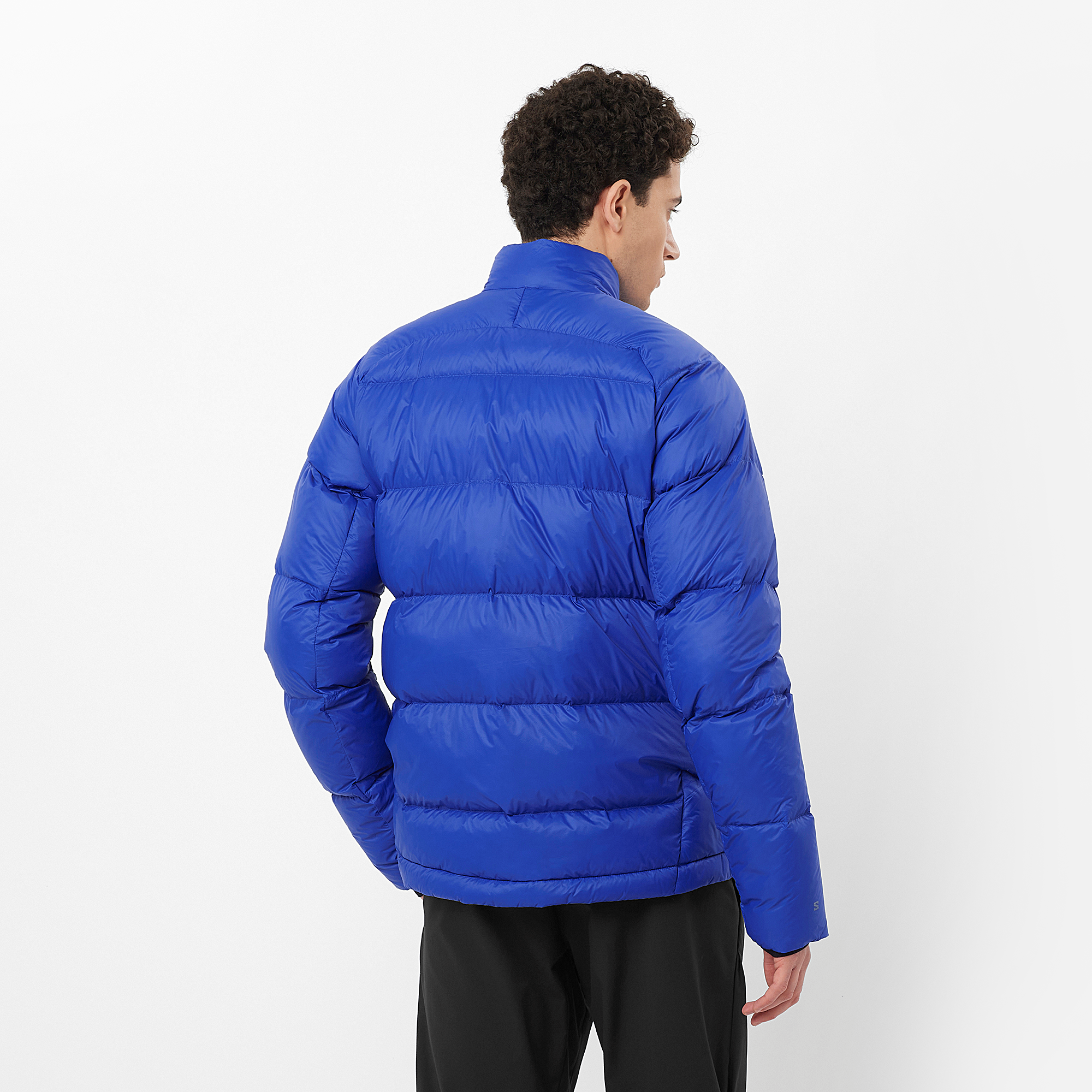 62bd8ea0-7a07-45af-8974-b2f400c63b00