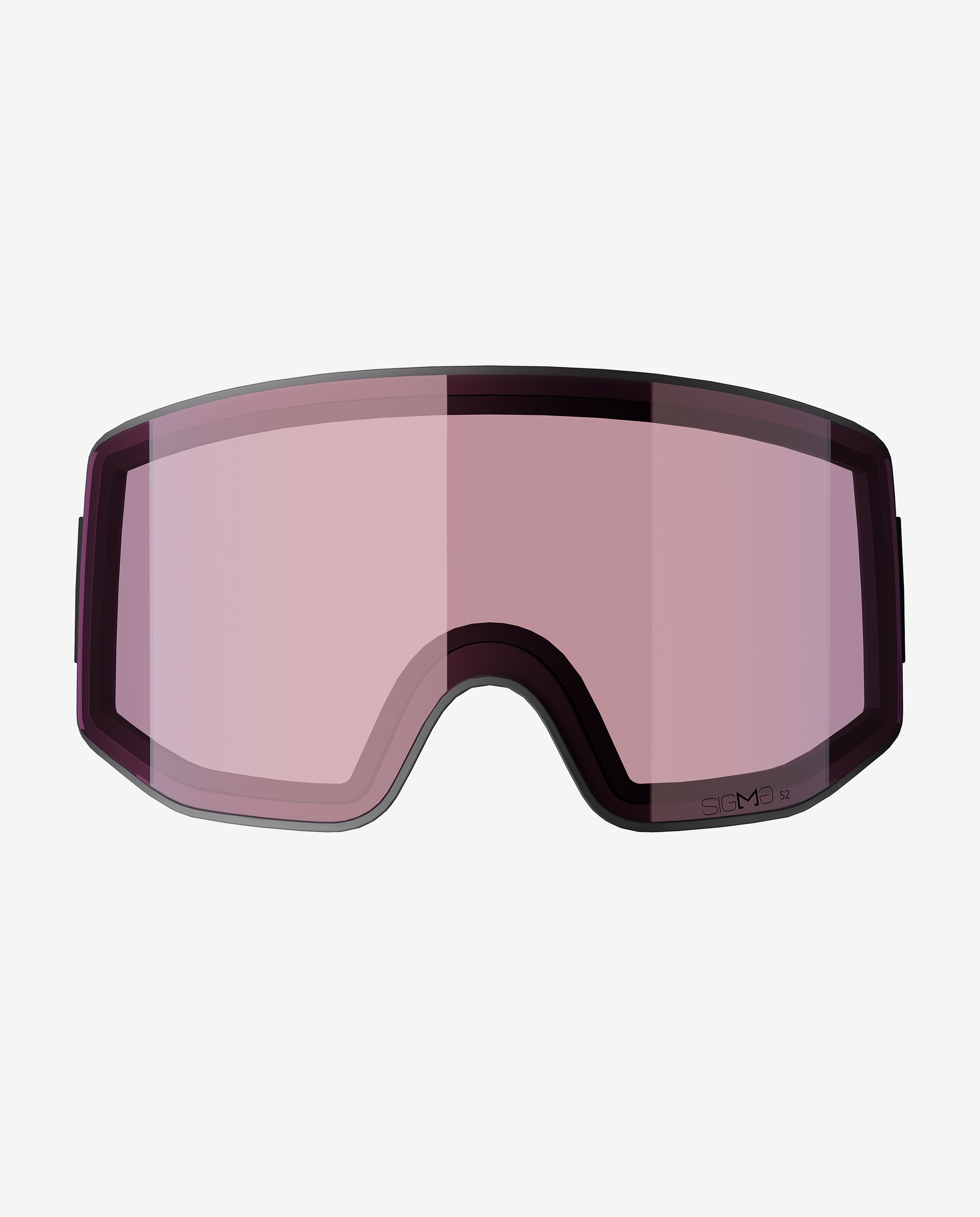 PNG-2000px-max-72dpi.png?width PNG-2000px-max-72dpi.png?width