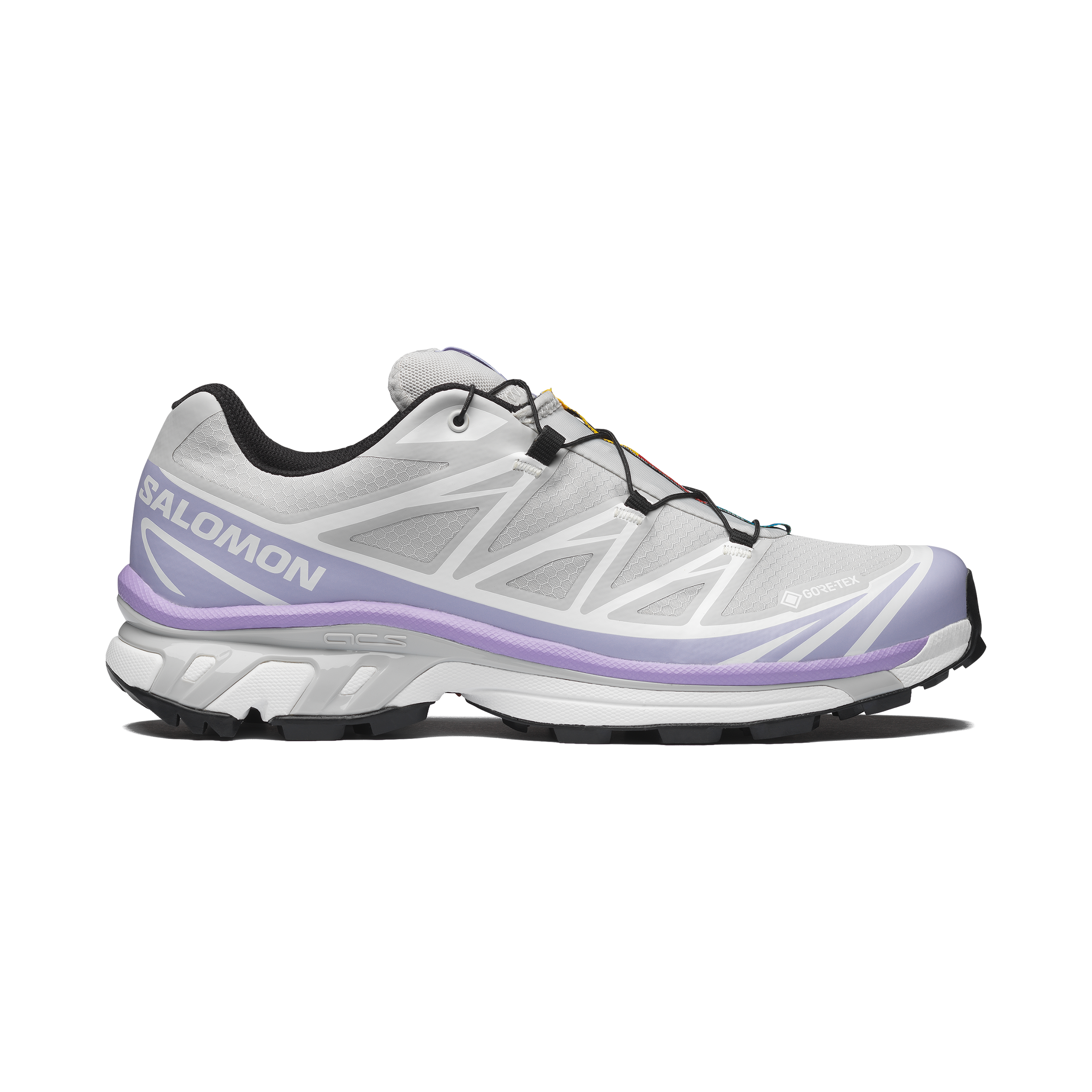 XT-6 GORE-TEX Sneakers - Unisex | Salomon