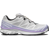 Category Sneakers Collection