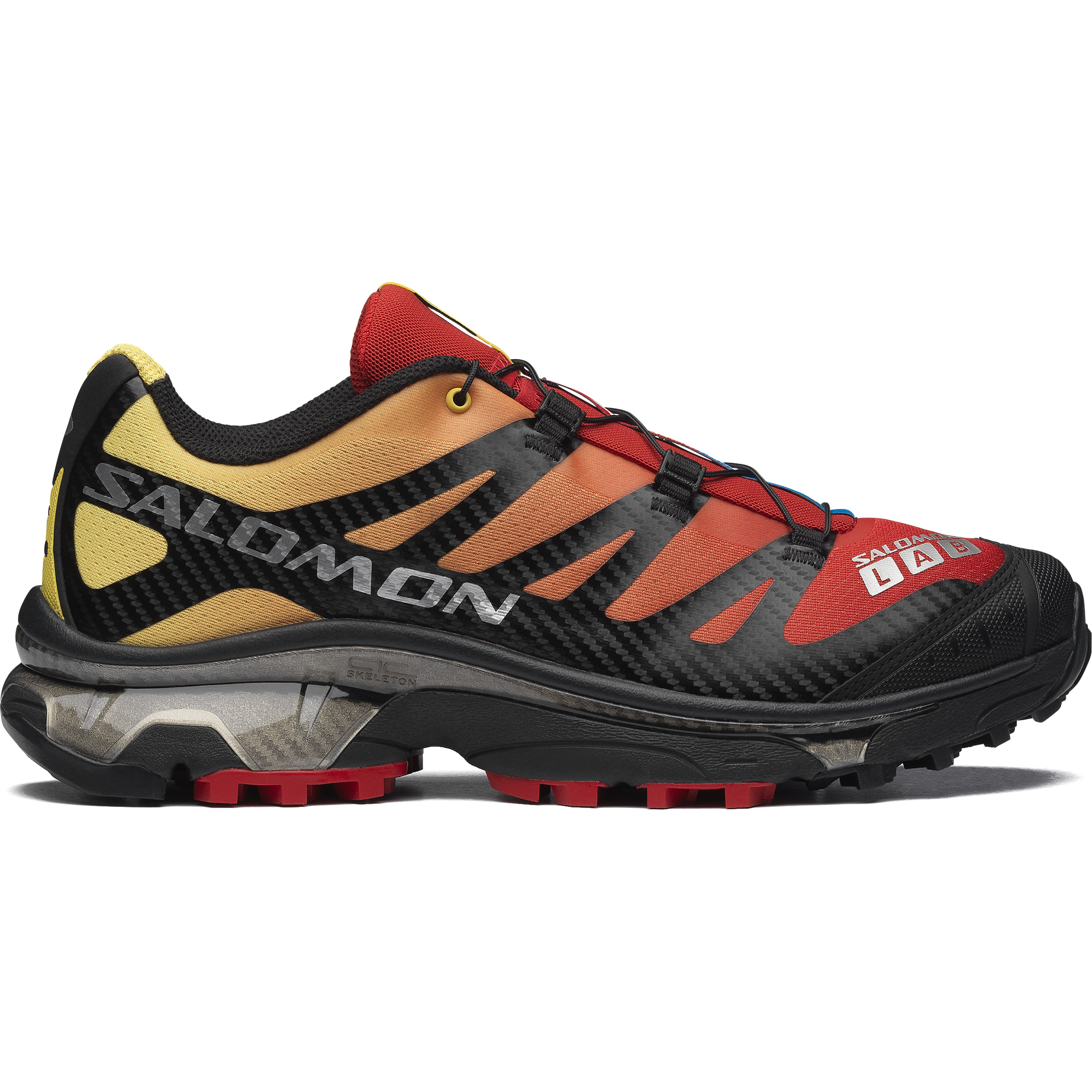 XT-4 OG - Sneakersy - Unisex