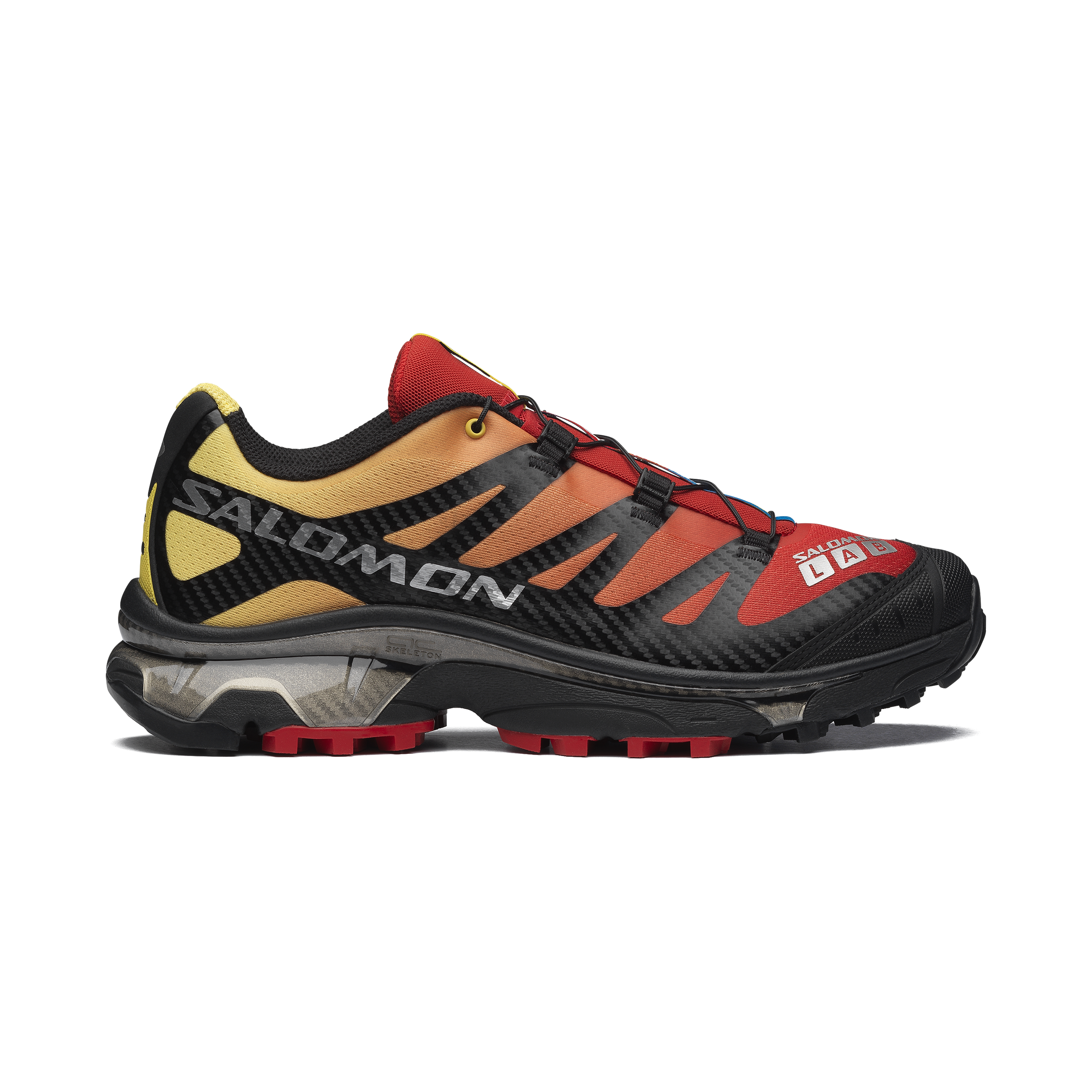 希少　salomon demo xt PNG-2000px-max-72dpi.png?pad=0