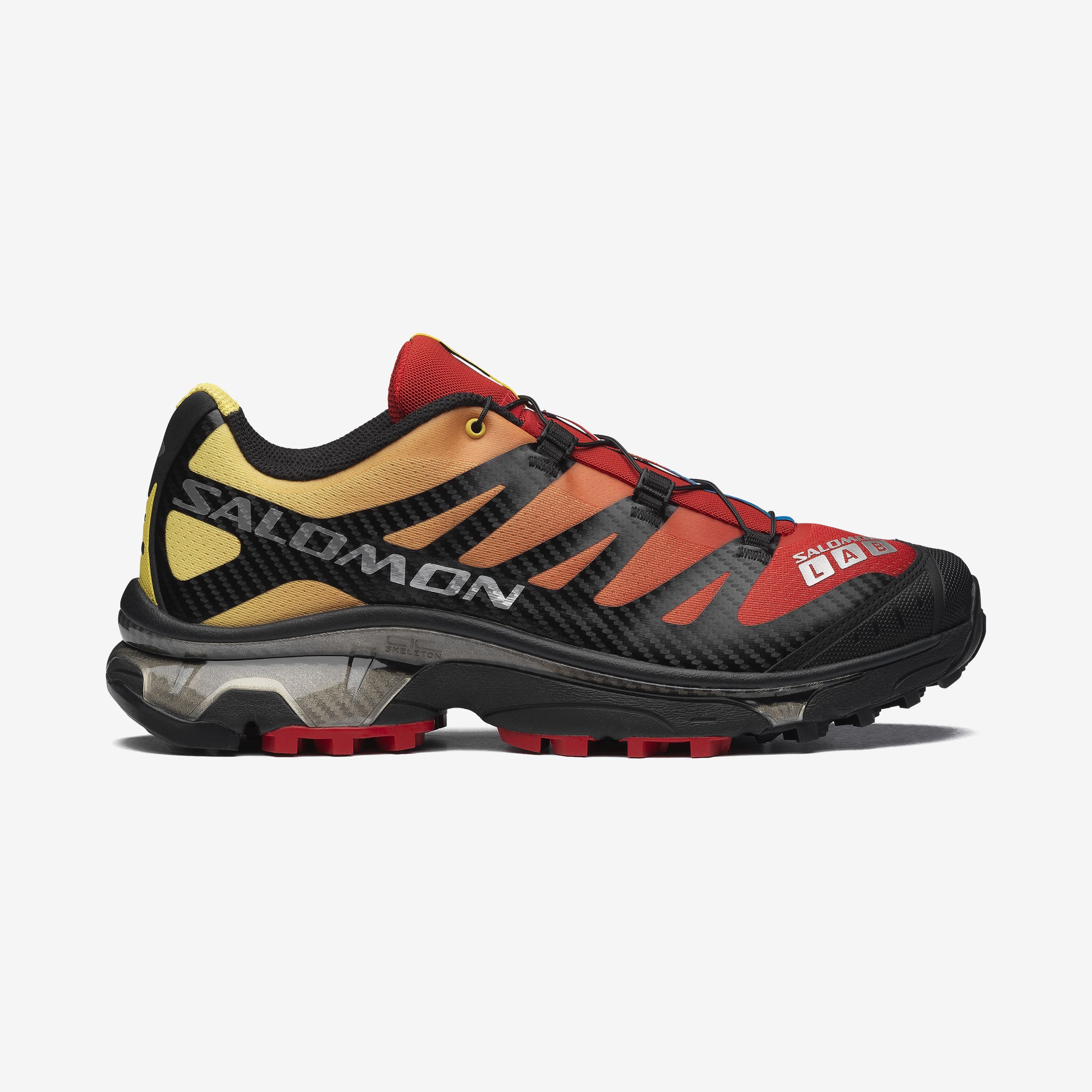 Sportstyle | Salomon Sportstyle | Salomon