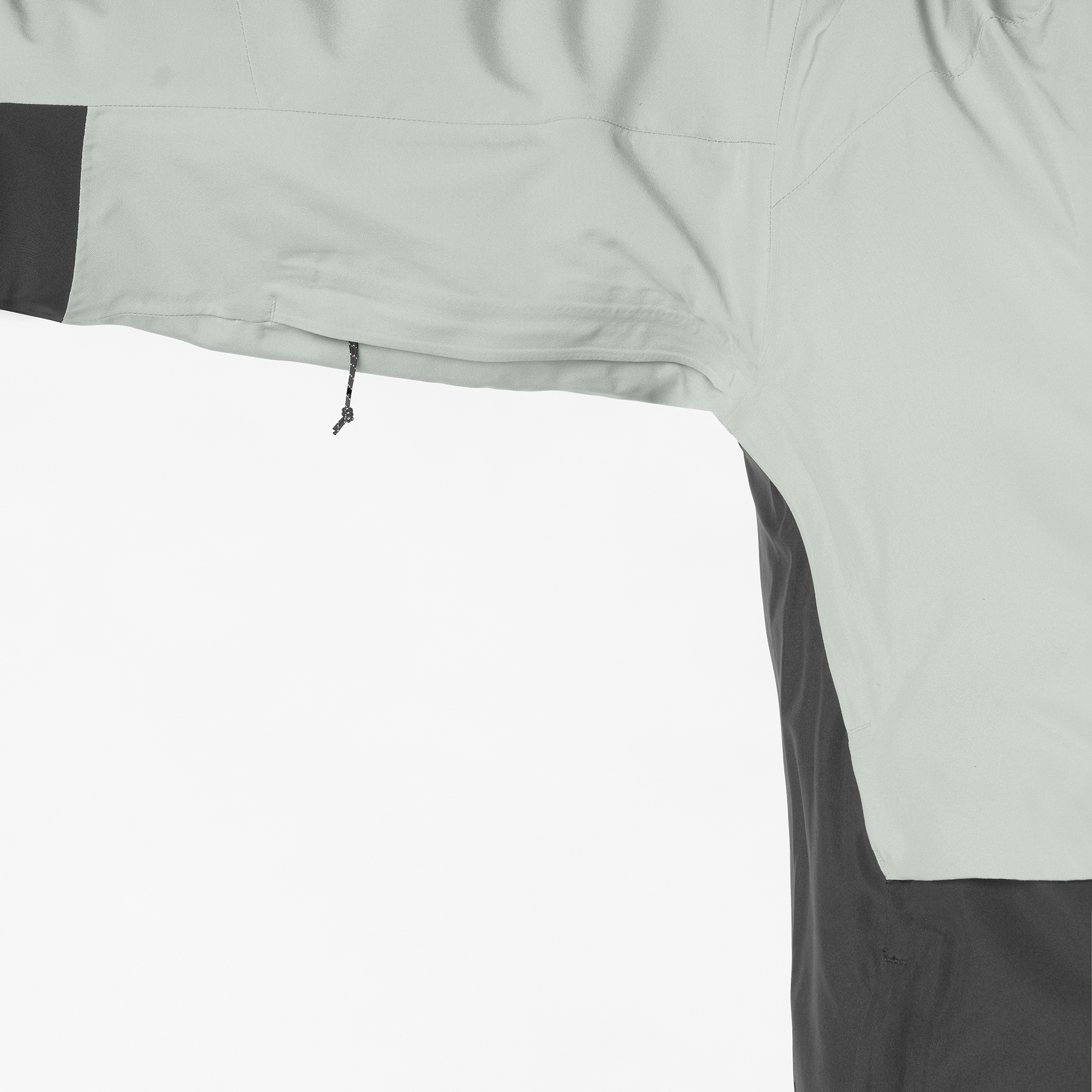 BRILLIANT Green | Salomon