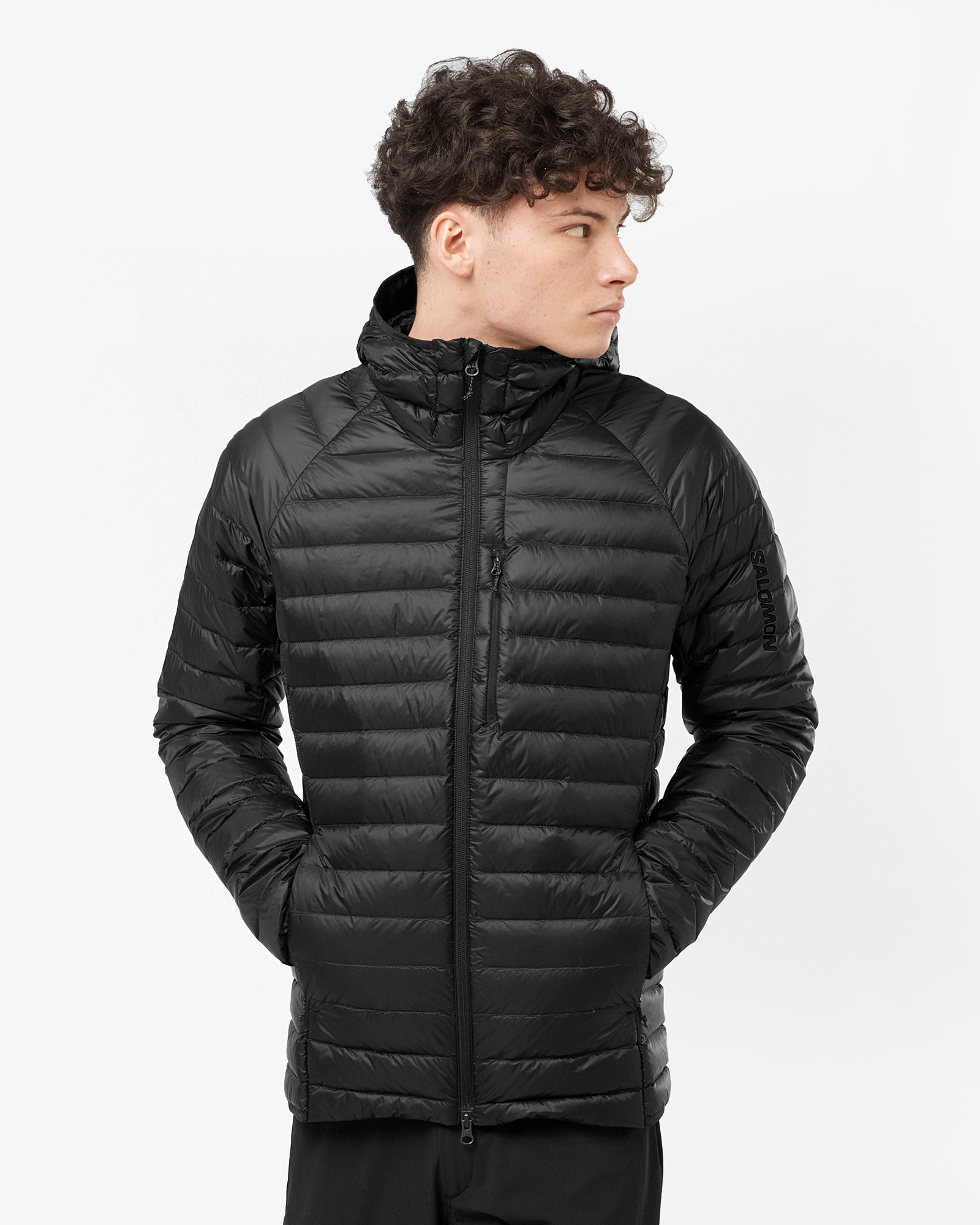 327b9bc5-7834-47a0-a629-b2f40122236c