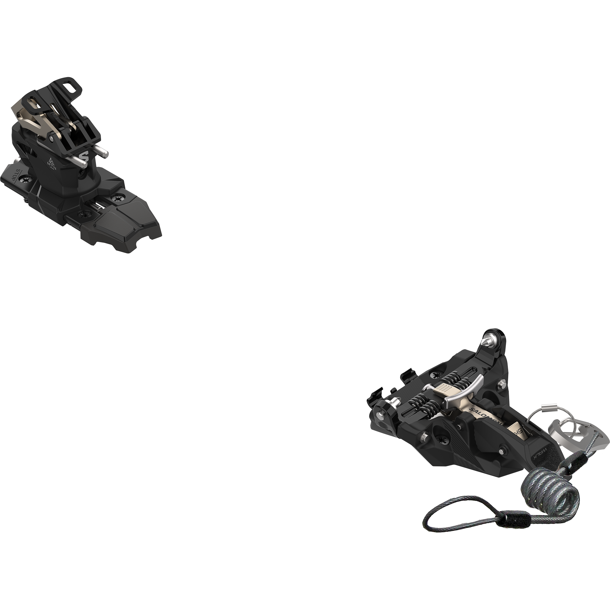 1b636d22-847a-4807-9023-b2f400d4a5c5