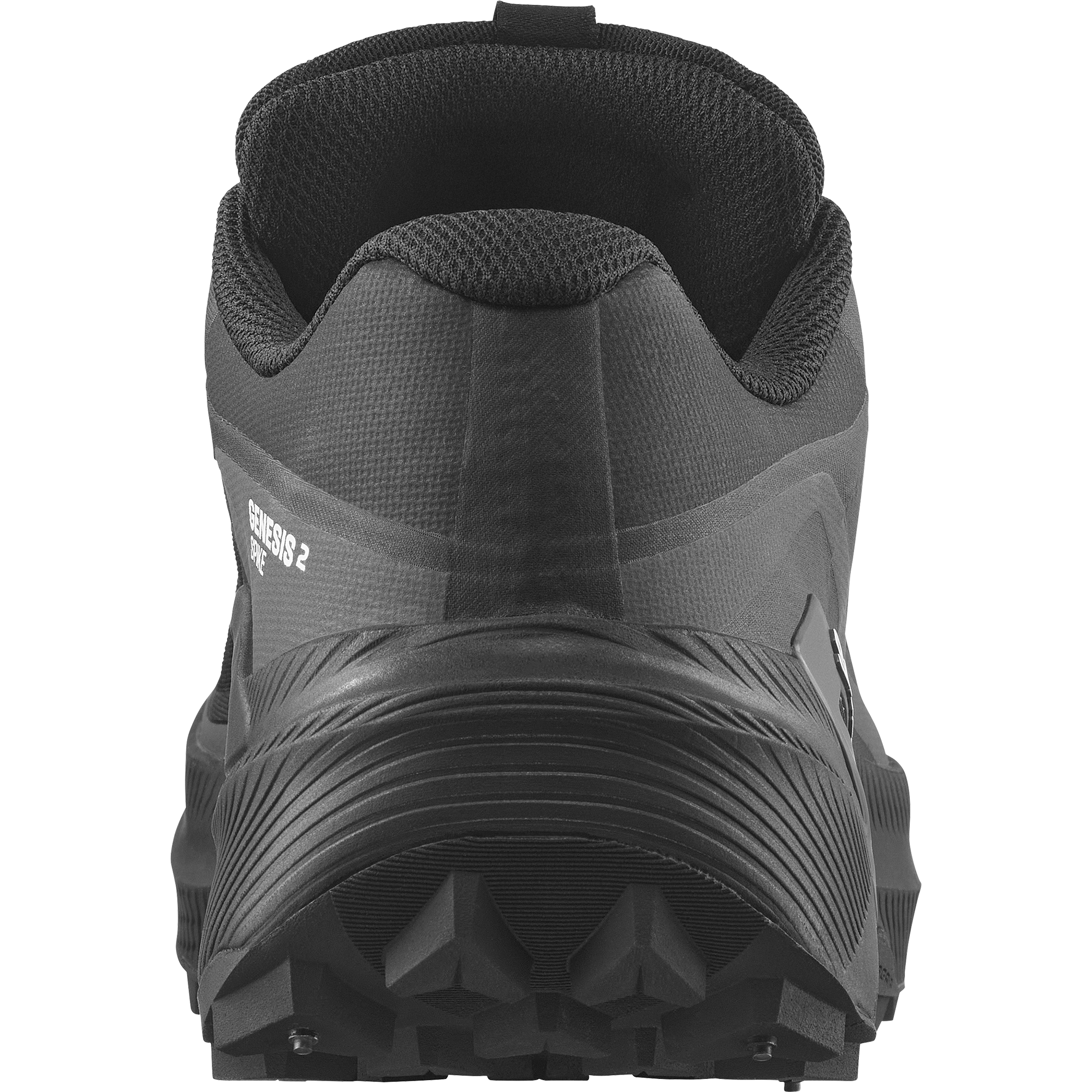 Кроссовки Salomon GENESIS 2 GTX SPIKE — фото 6