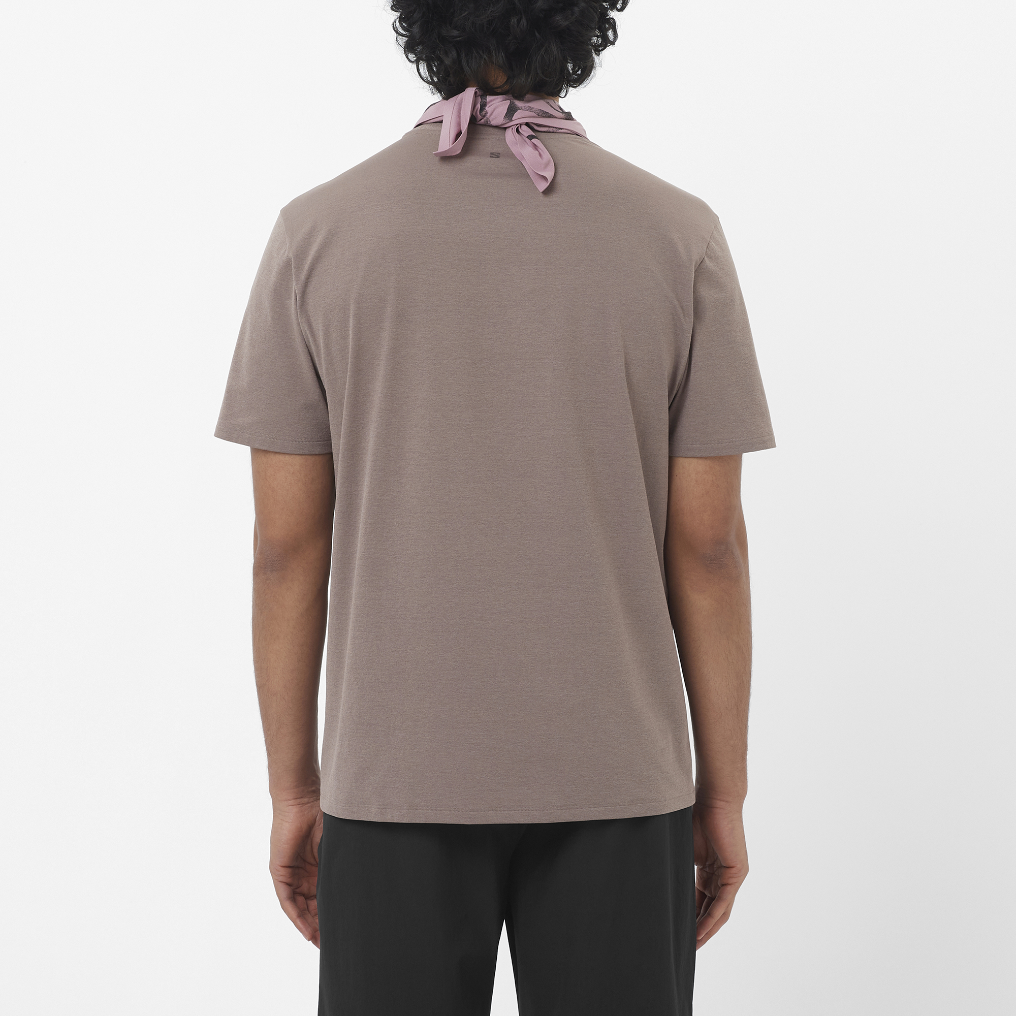 718aa67d-49f3-45cd-b6ec-b34b00f0425d