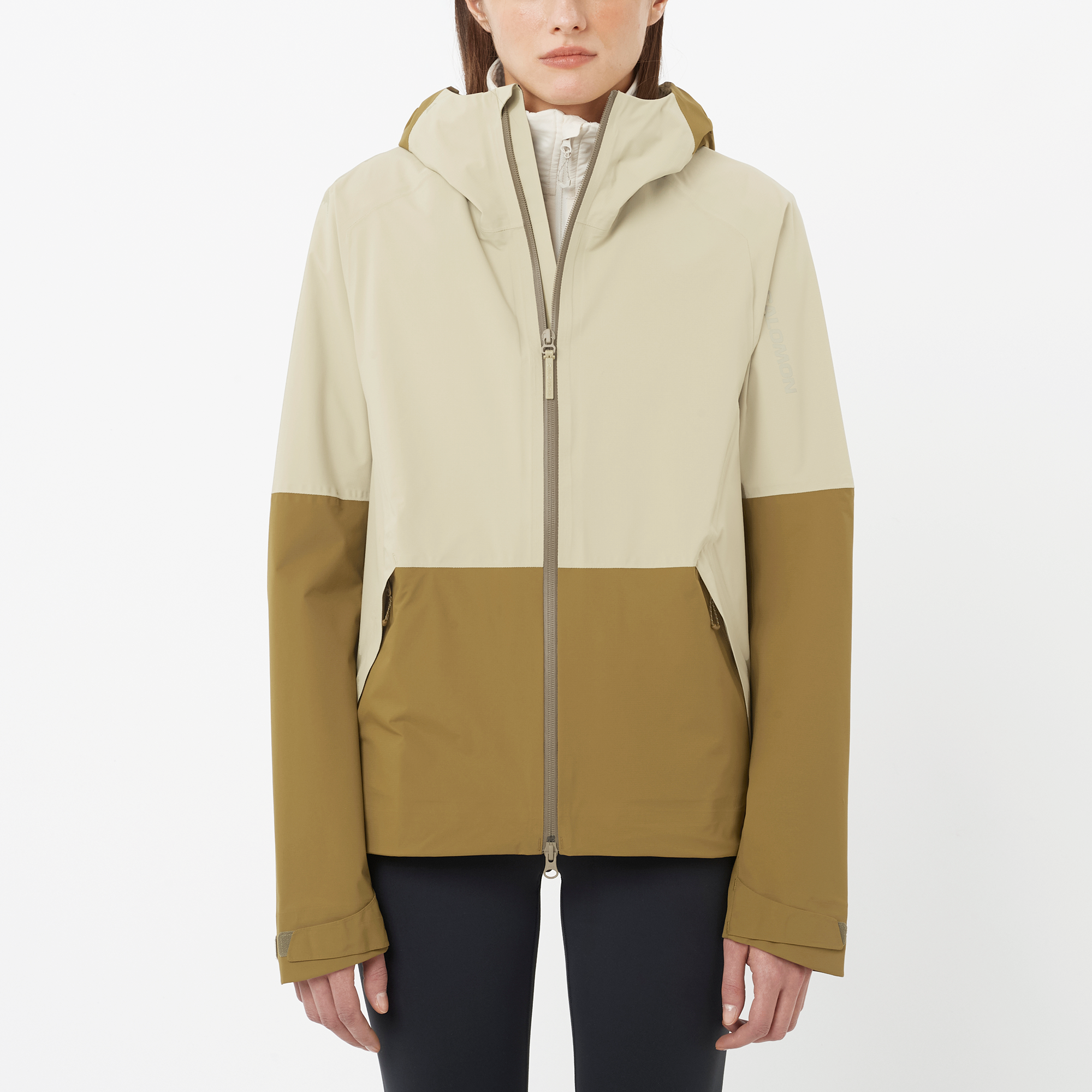 df6f9381-cd76-4ff3-9954-b31b00aa8f1a