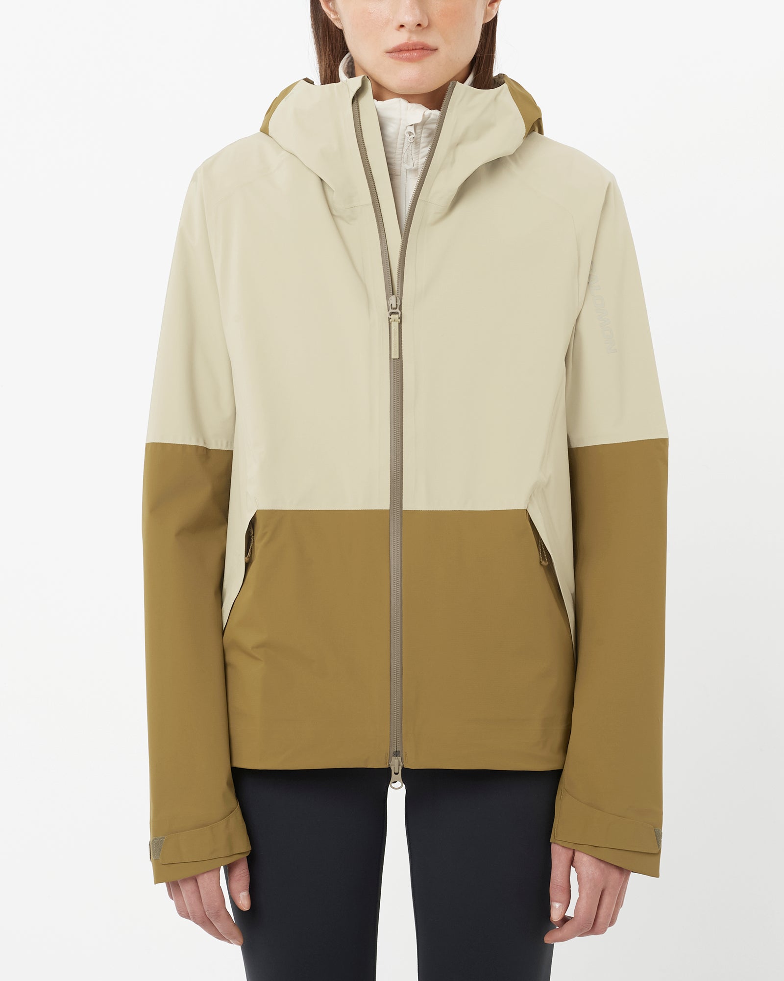 df6f9381-cd76-4ff3-9954-b31b00aa8f1a