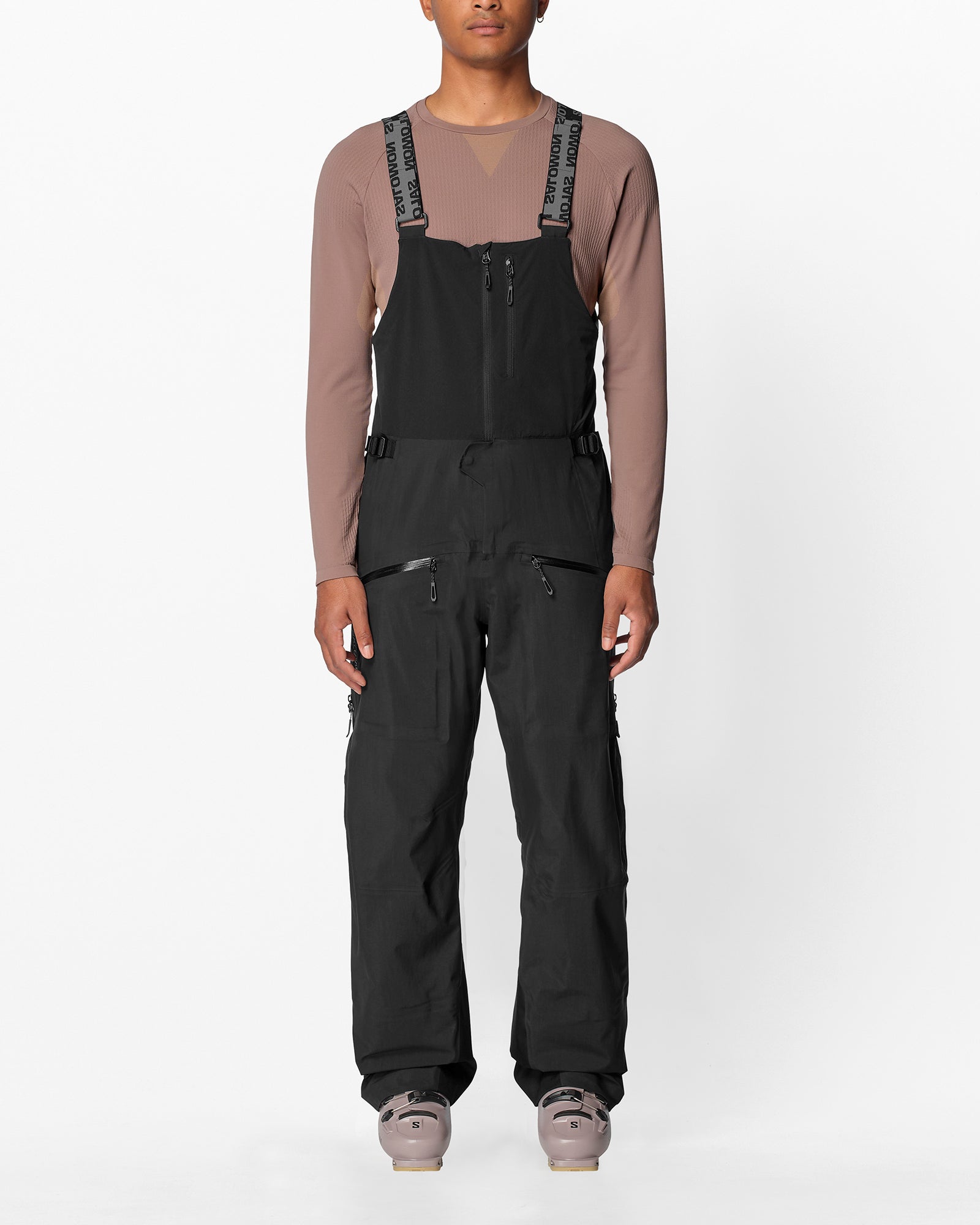 d95193eb-315d-45d8-9e30-b3c30089f10f