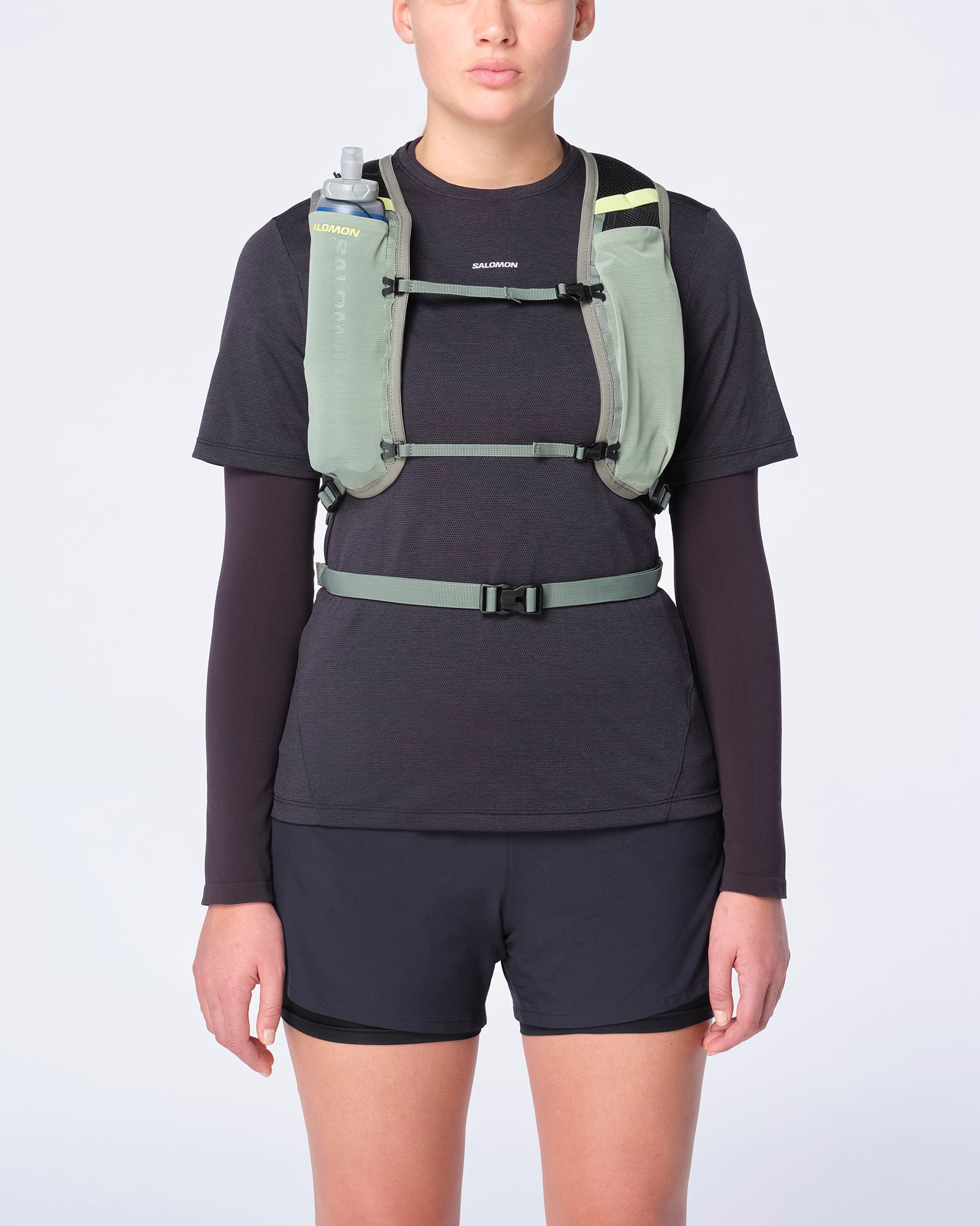 960e87c0-1943-49c3-aa1c-b3e100d6e410