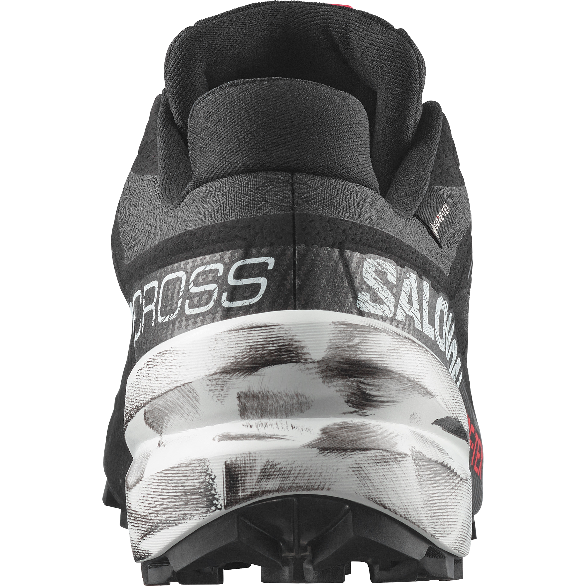 SPEEDCROSS 6 GORE-TEX 20 YEARS Trail running shoes - Unisex | Salomon