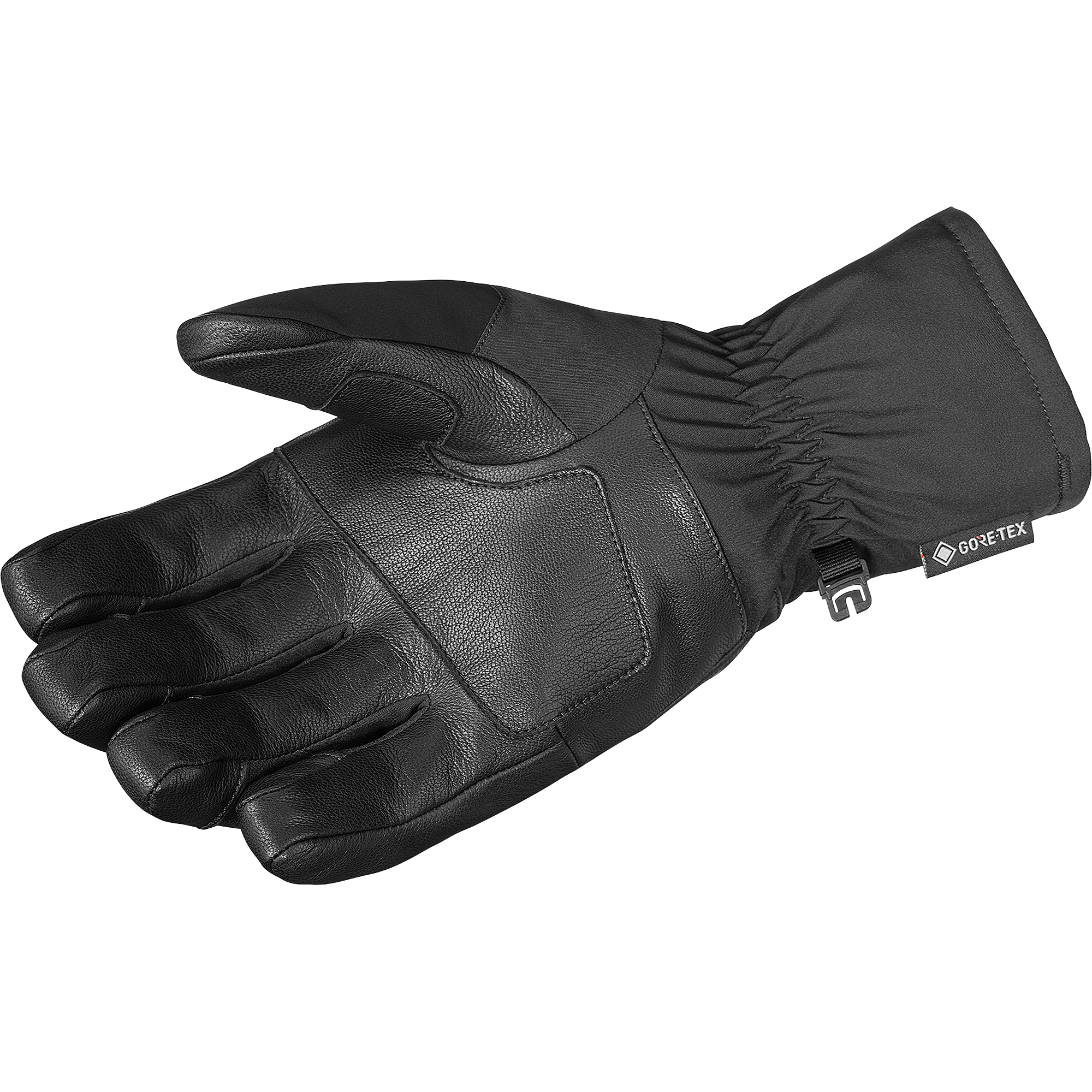 PROPELLER 2.0 GORE-TEX Unisex Gloves | Salomon