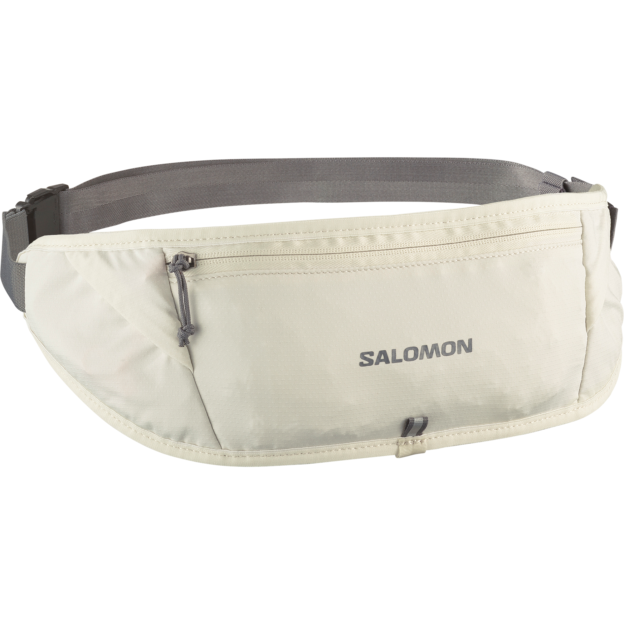 PULSE SLING - Gürtel Unisex