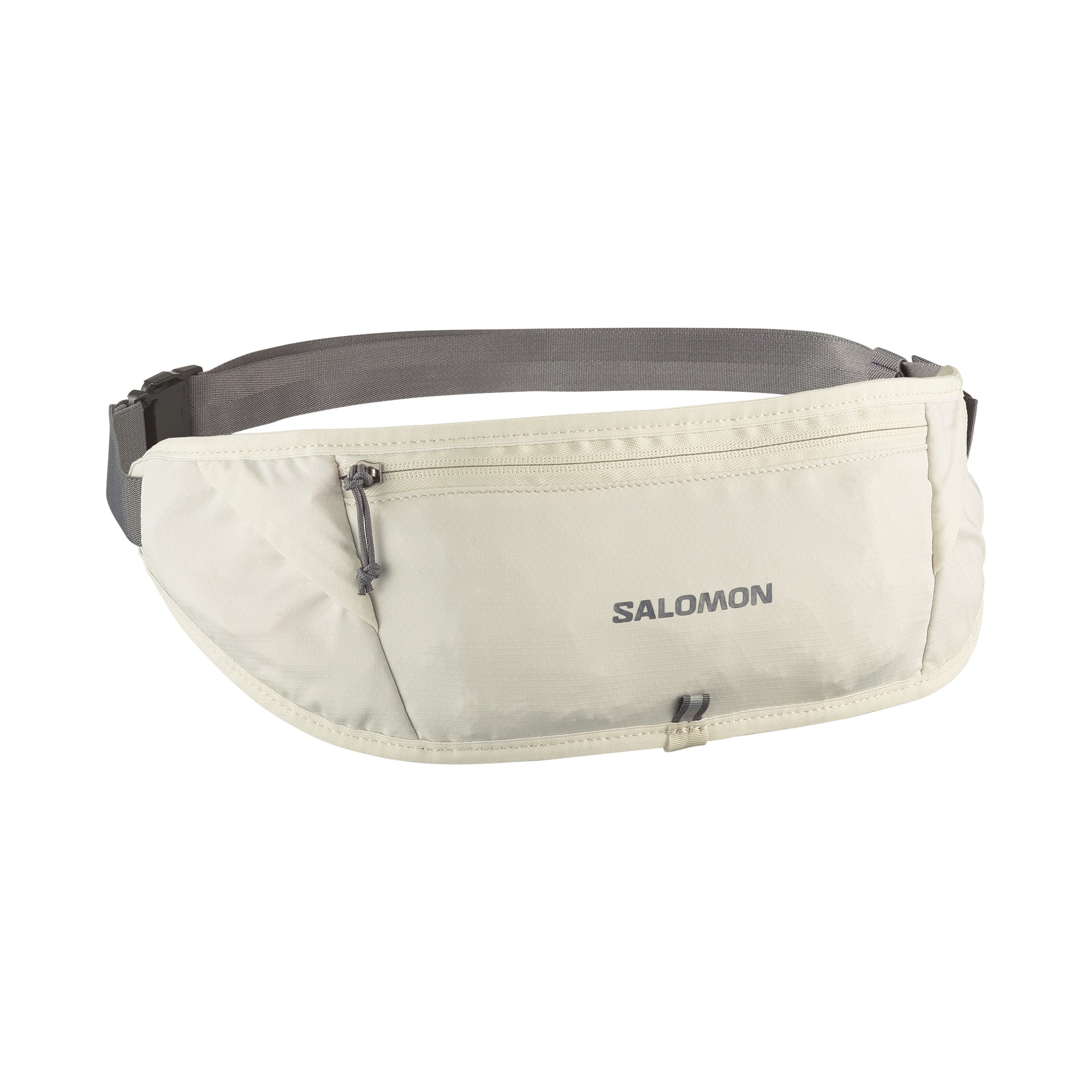 Główny obraz produktu PULSE SLING - Pasek unisex