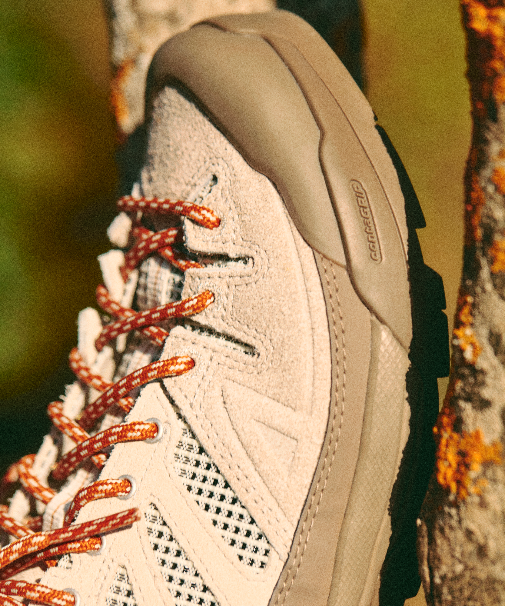 X-ALP WOVEN Sneakers - Unisex | Salomon