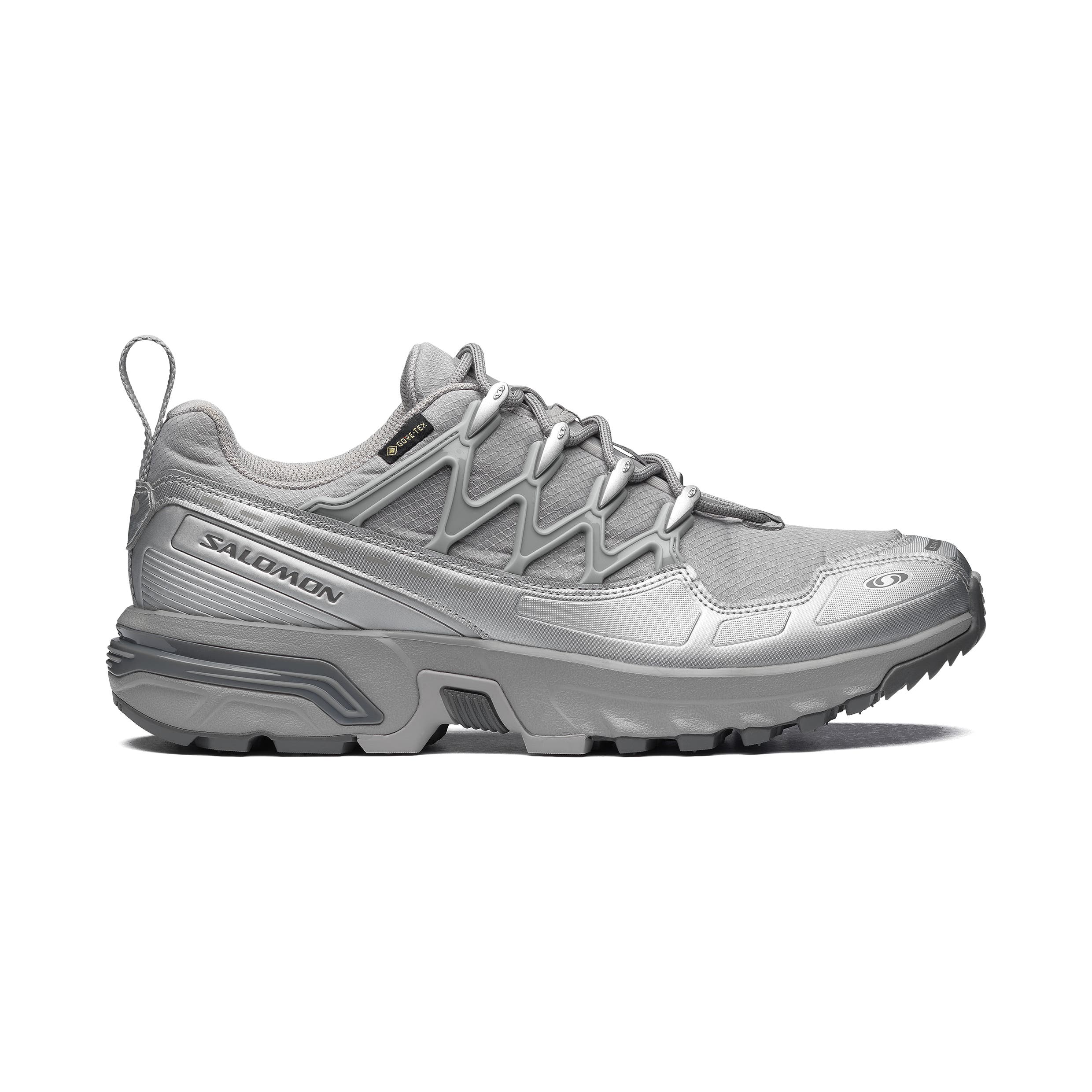 Image principale du produit ACS+ GORE-TEX - Sneakers - Unisexe
