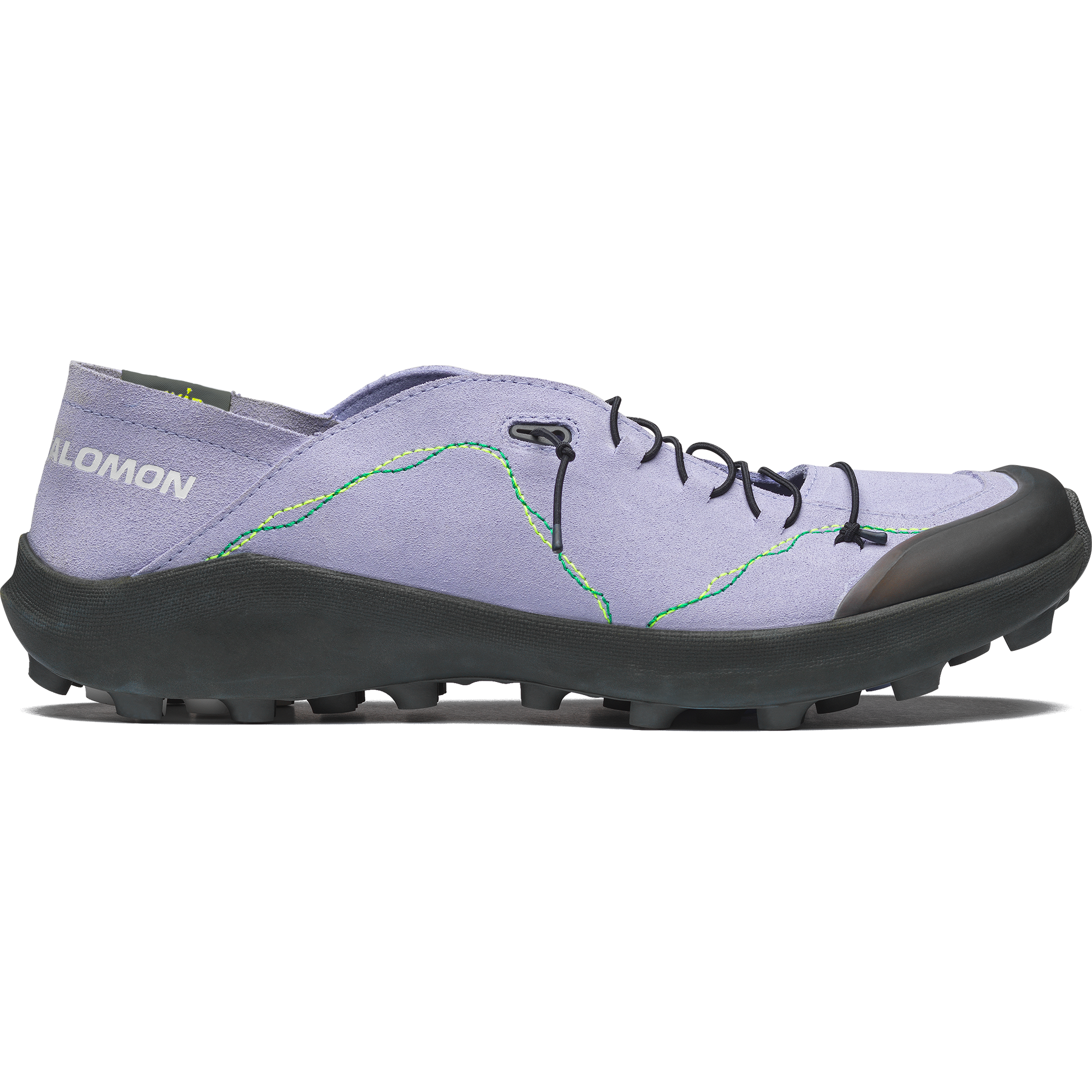 Imagen principal del producto SAVÁT THE BROKEN ARM - Sneakers - Unisex