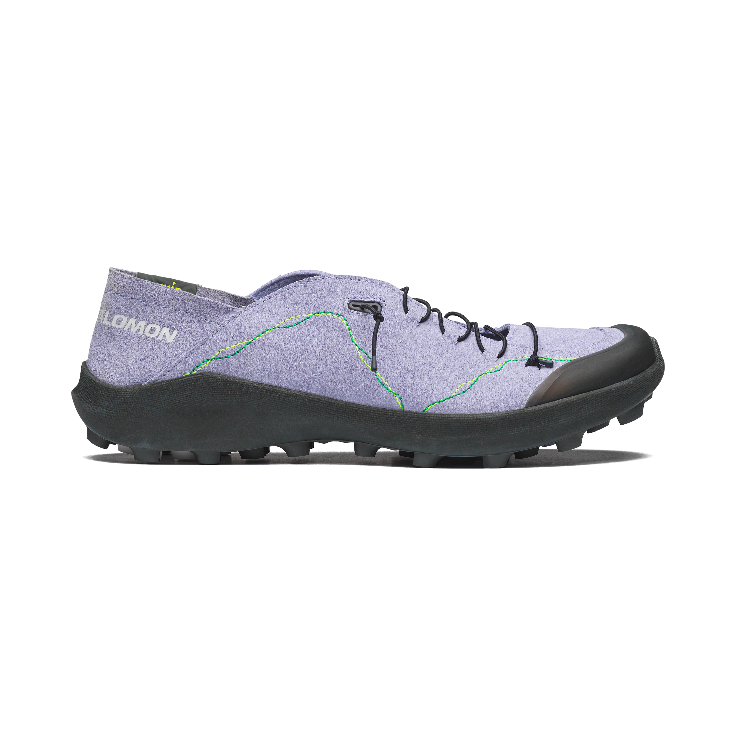 SAVÁT THE BROKEN ARM Sneakers - Unisex | Salomon