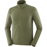 Categoria Abbigliamento