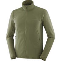 Categoria Abbigliamento