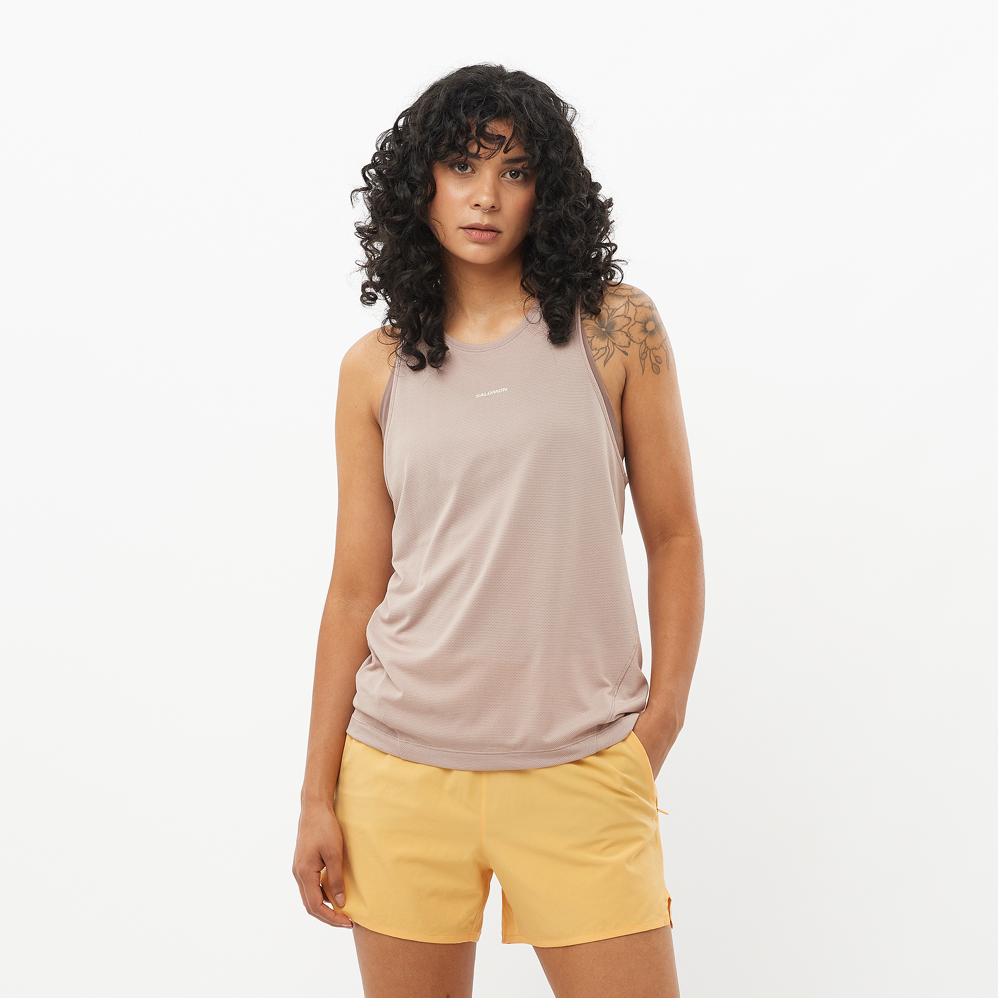 cfbaa285-3a41-49fc-9cd4-b2f40080f566