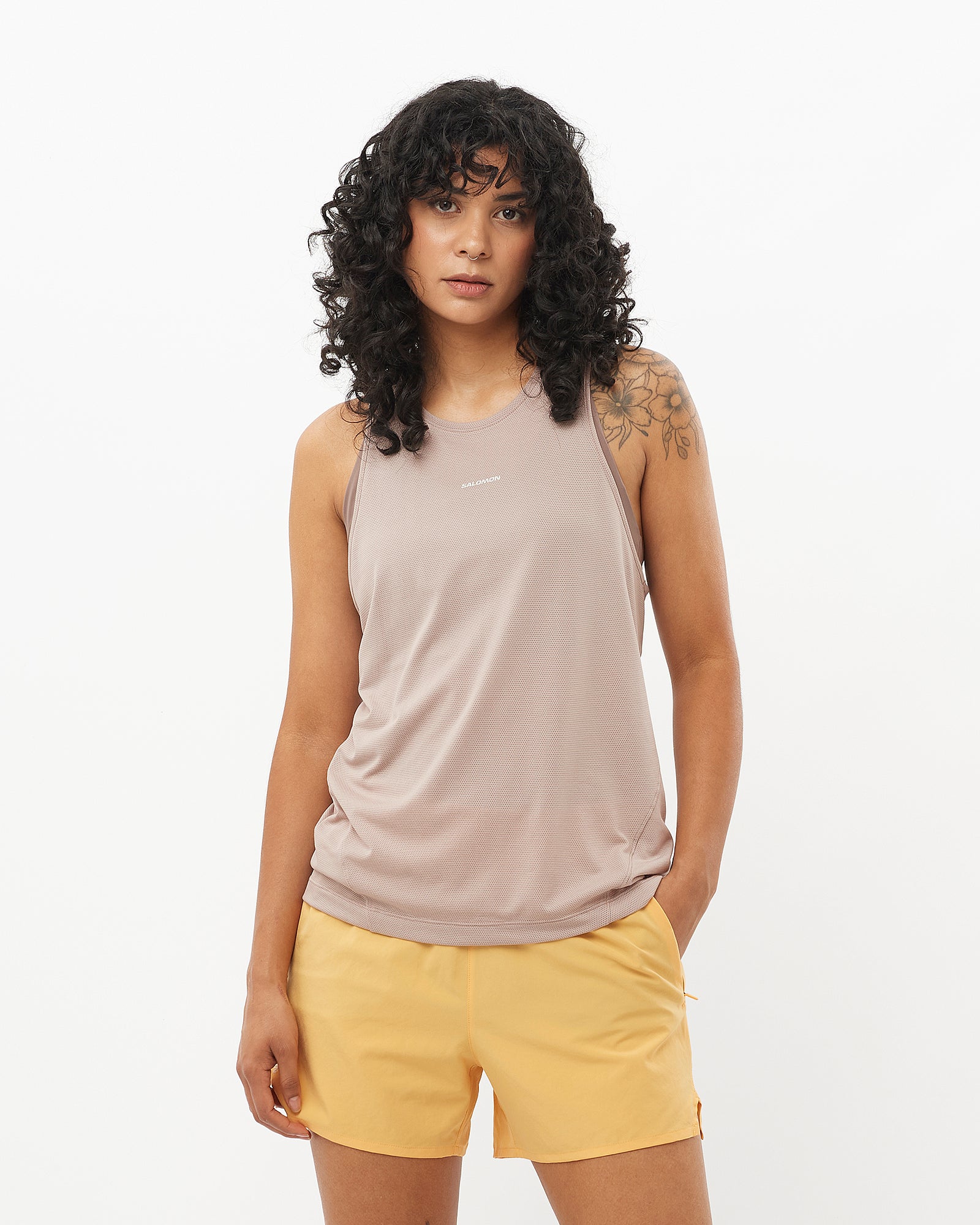 cfbaa285-3a41-49fc-9cd4-b2f40080f566