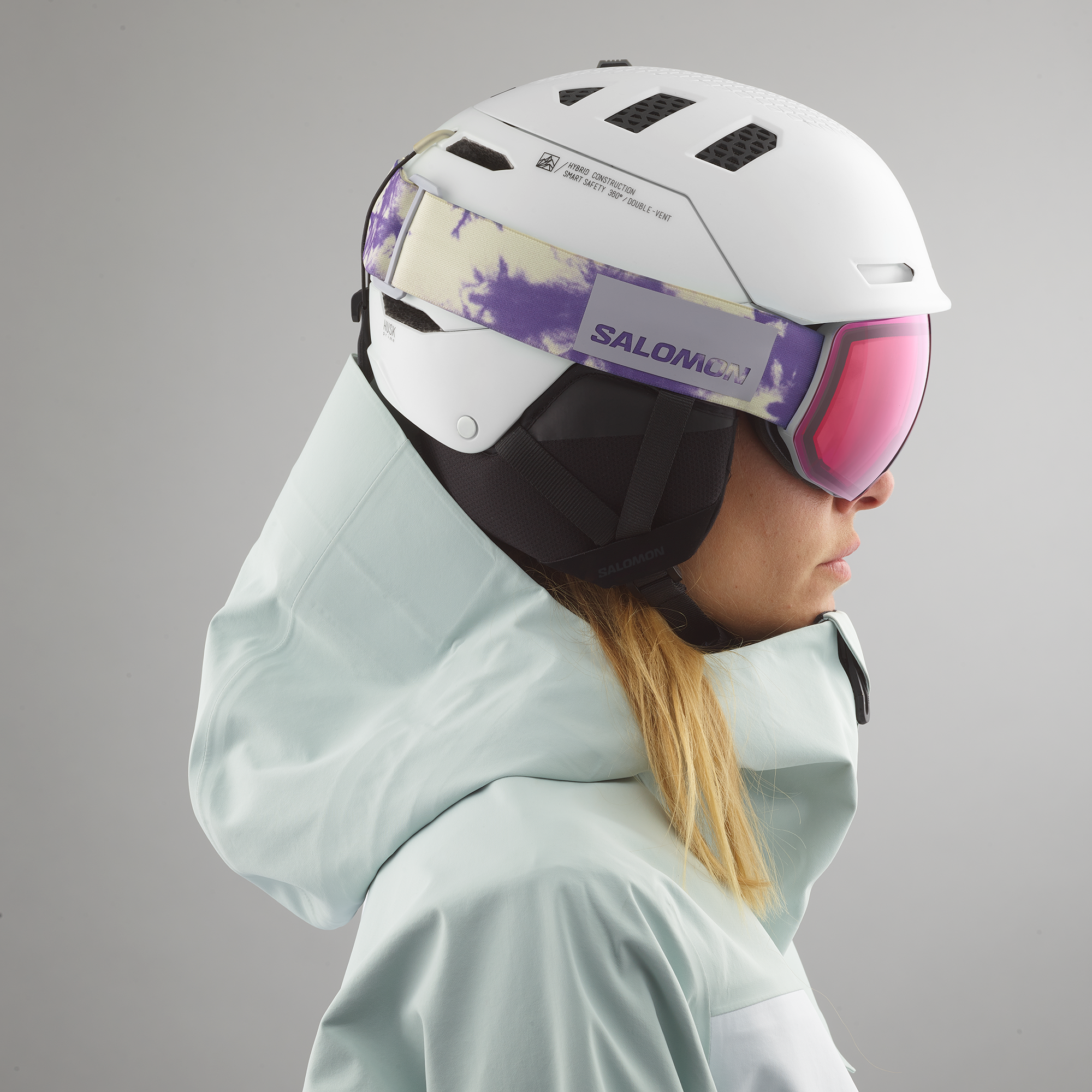 ec8cd86a-b7a8-43e0-9aea-b2f4008d2b18