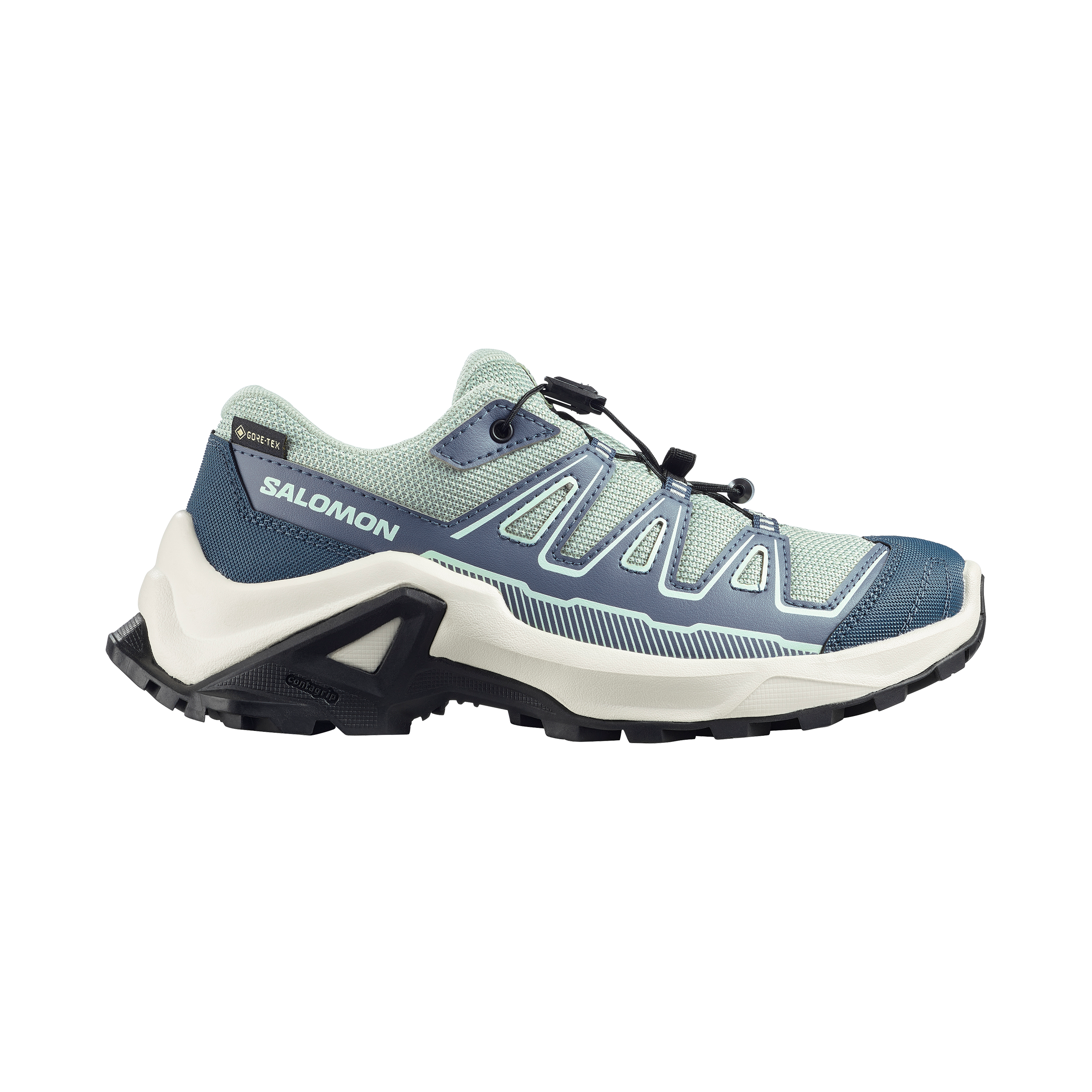 X ULTRA GORE-TEX