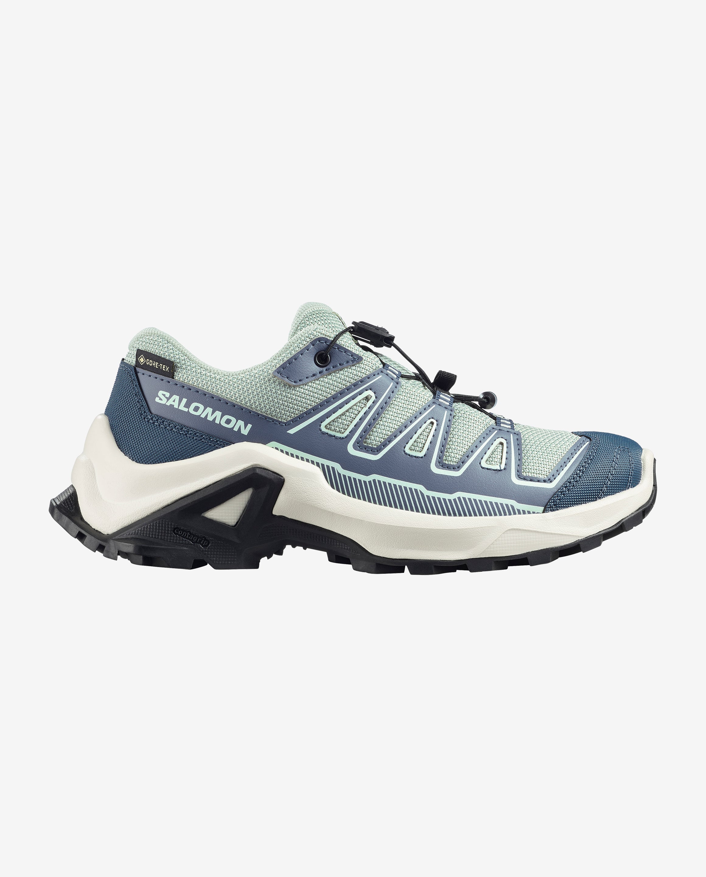 ba1f92fc-29f4-4834-9a5b-b31b00bb7f63