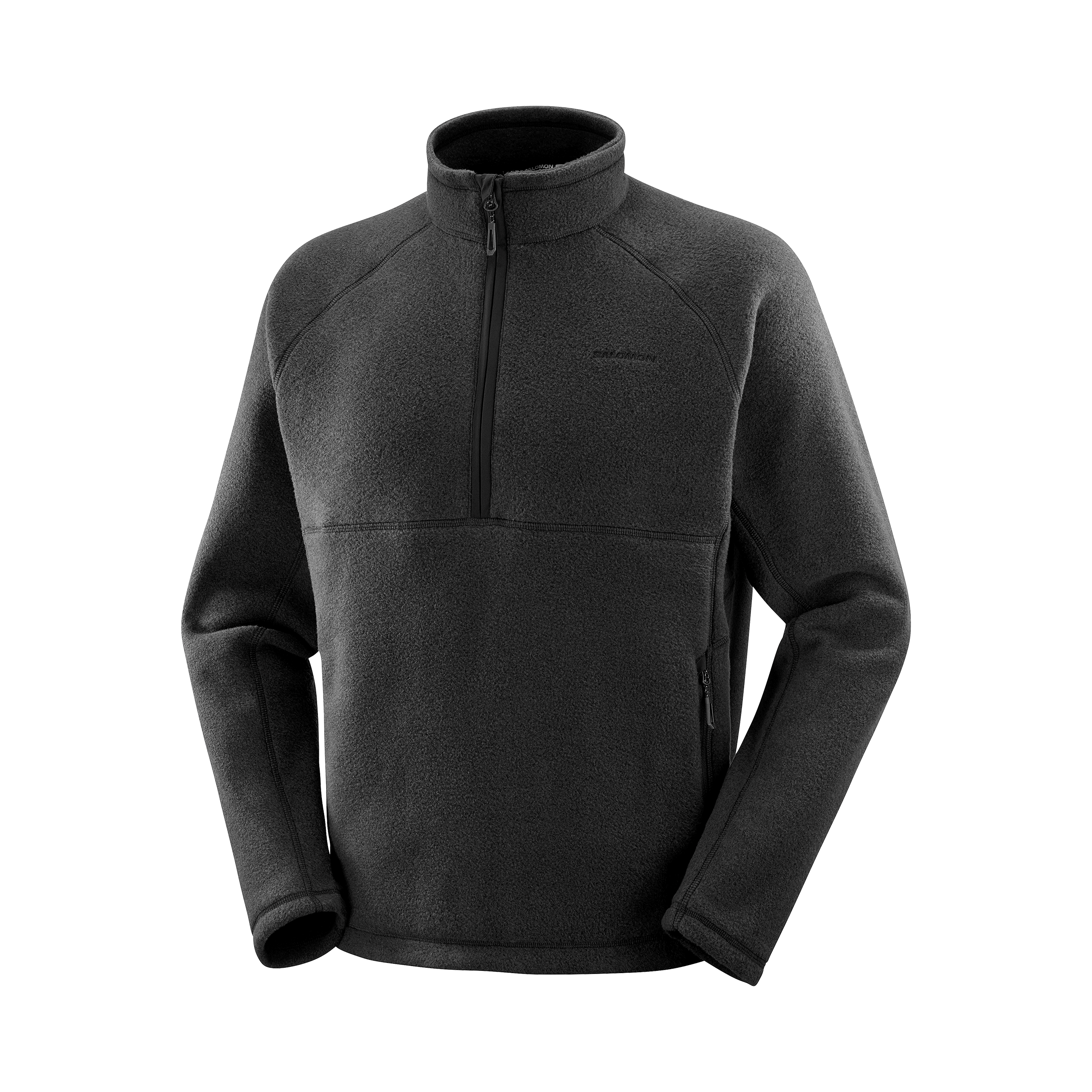 PNG-2000px-max-72dpi.png?pad=0