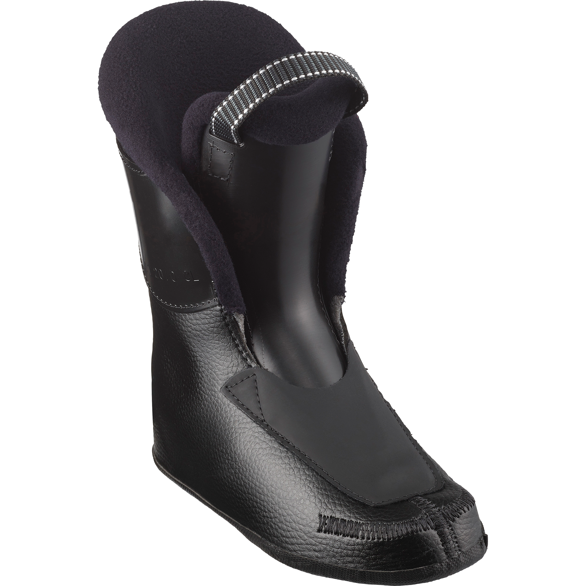 c86bc069-b15c-4d2e-b802-b2f800c9a8e5