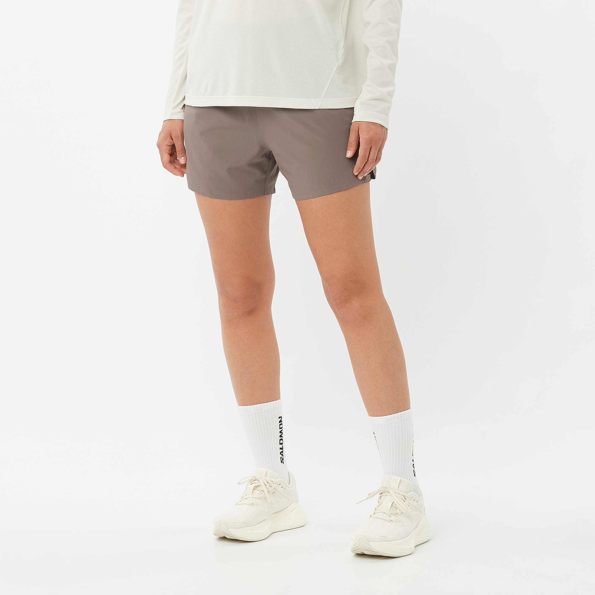 d784382f-d9c7-4062-8266-b2f40080e8bd