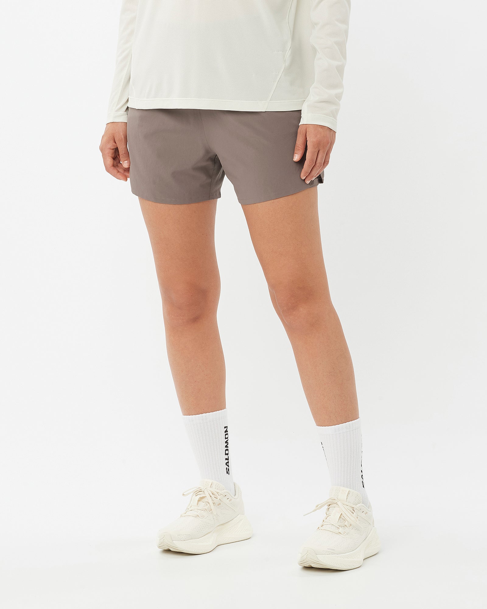 d784382f-d9c7-4062-8266-b2f40080e8bd